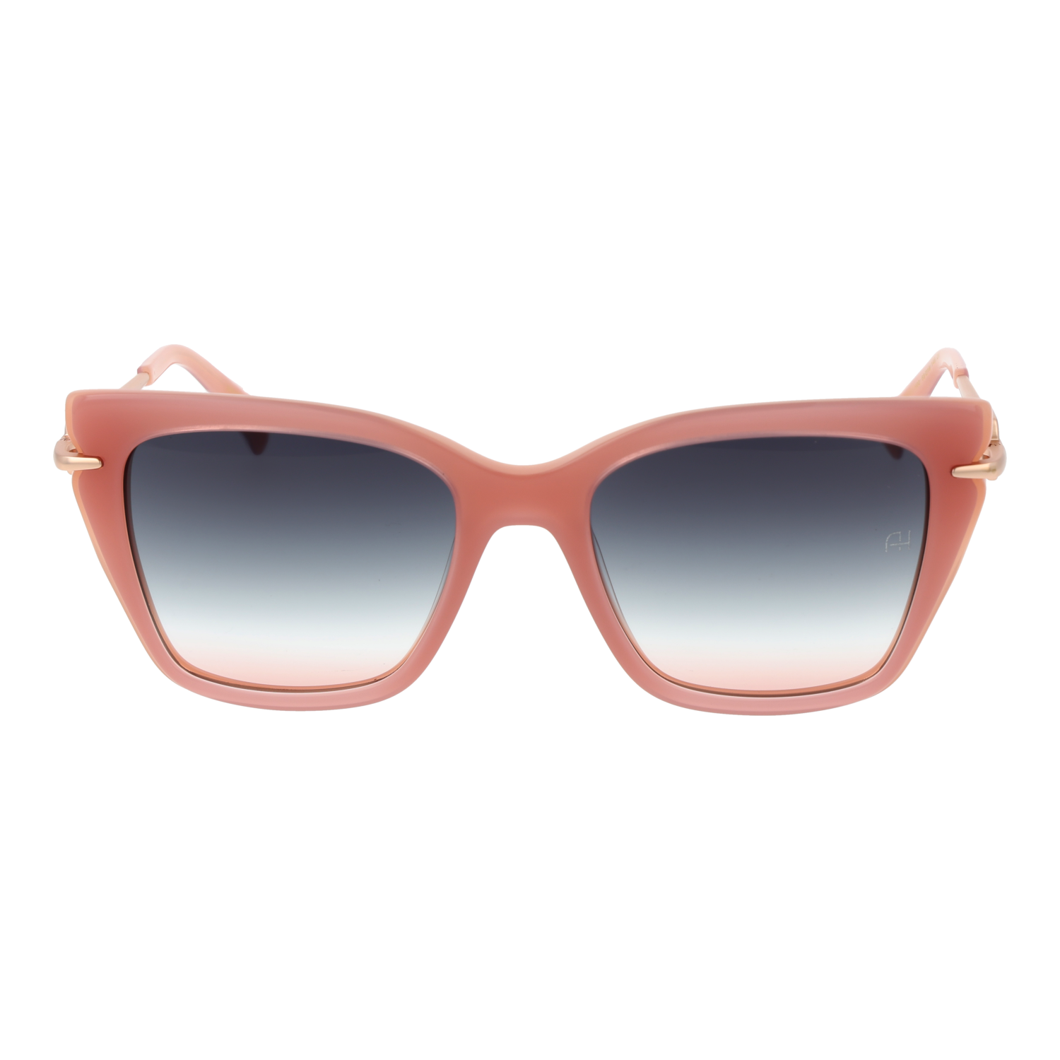 Ana Hickmann Sunglasses AH9414 H02 53