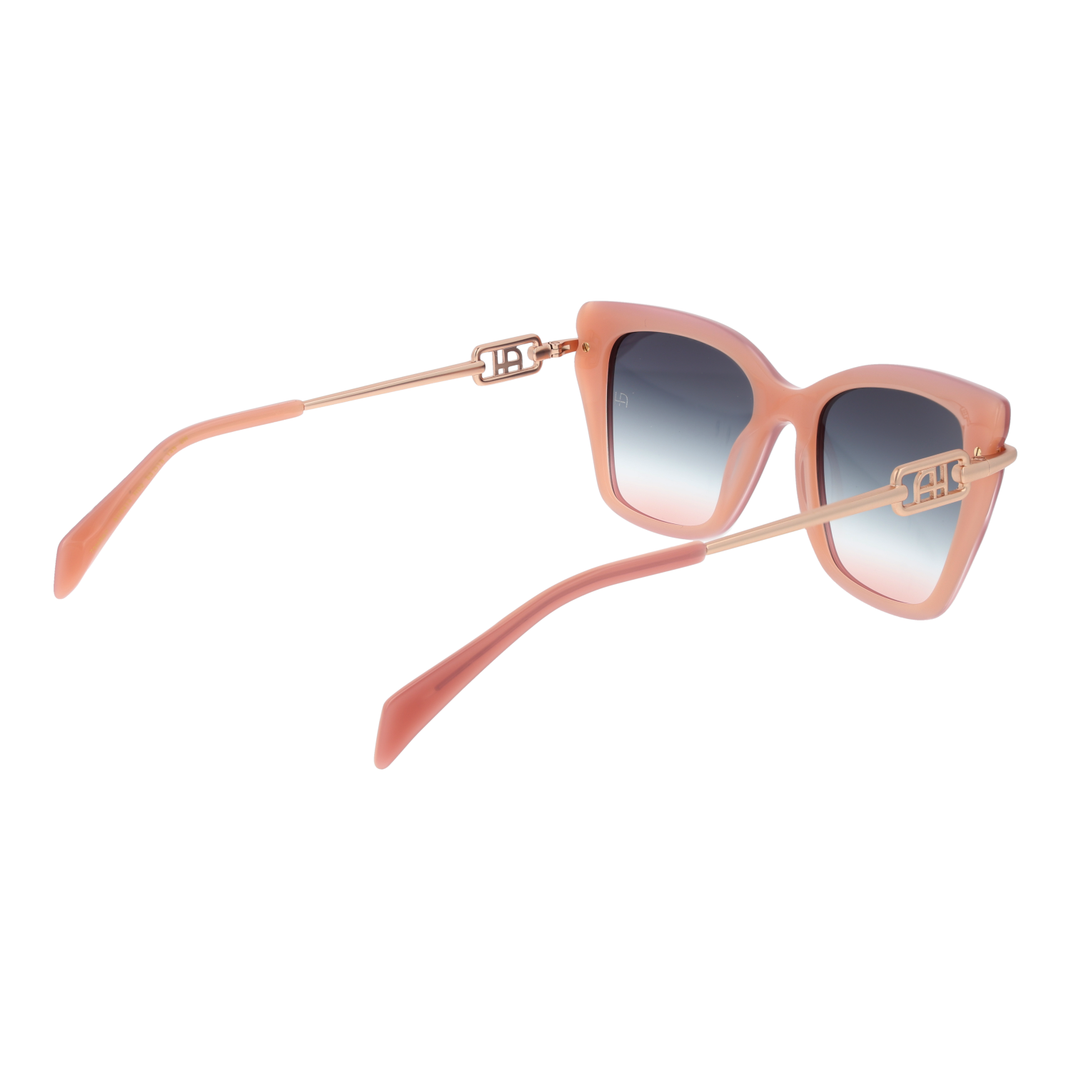 Ana Hickmann Sunglasses AH9414 H02 53