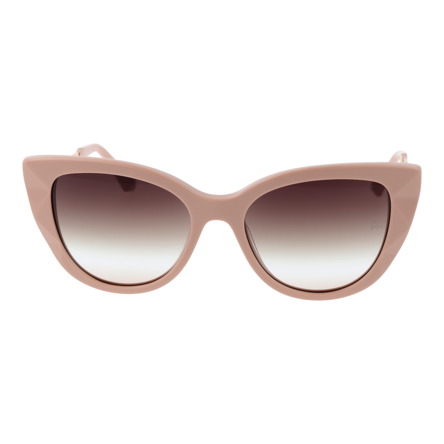 Ana Hickmann Sunglasses AH9419 D01 53