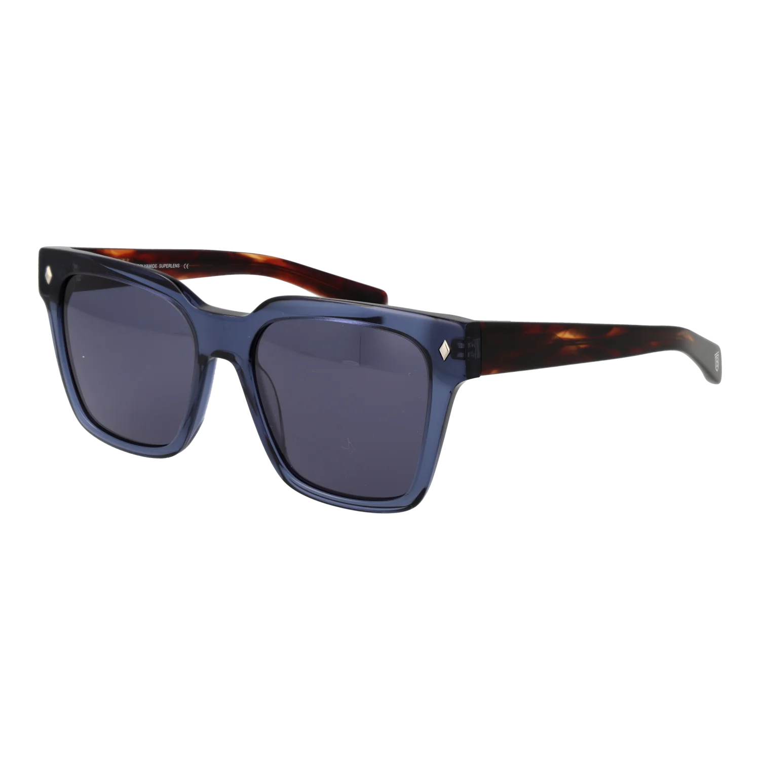 bg9251m-55t01.png