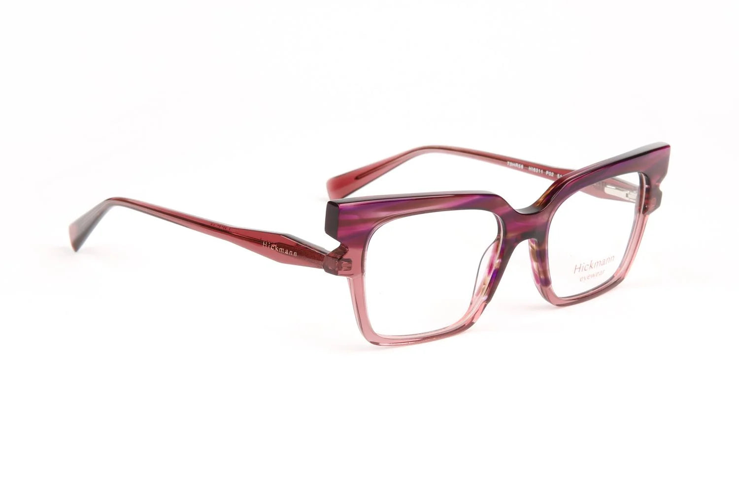 hi6311-51p02.jpg