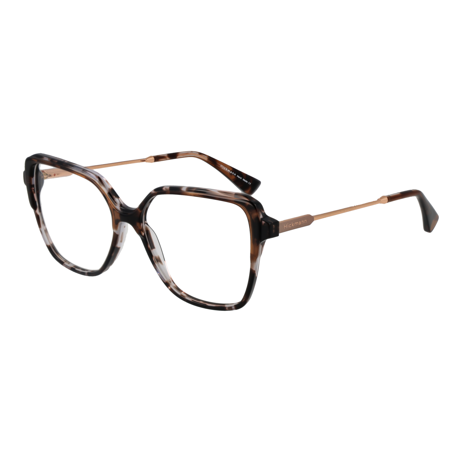 Ana Hickmann monture optique HI6315 G21 53