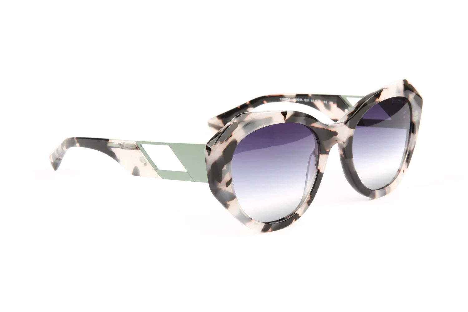 hi9225-53g21.jpg