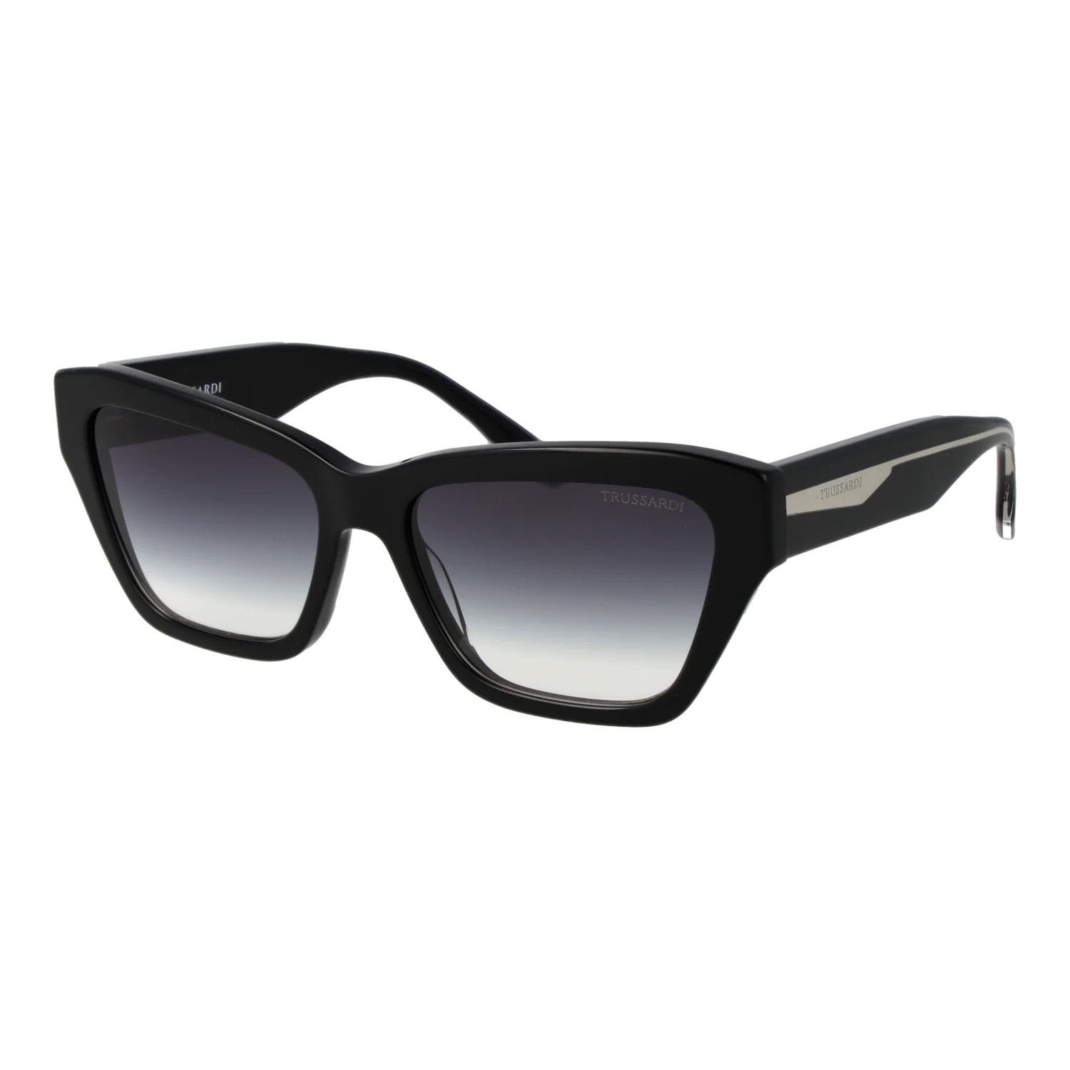 tsw9030-57a01.png