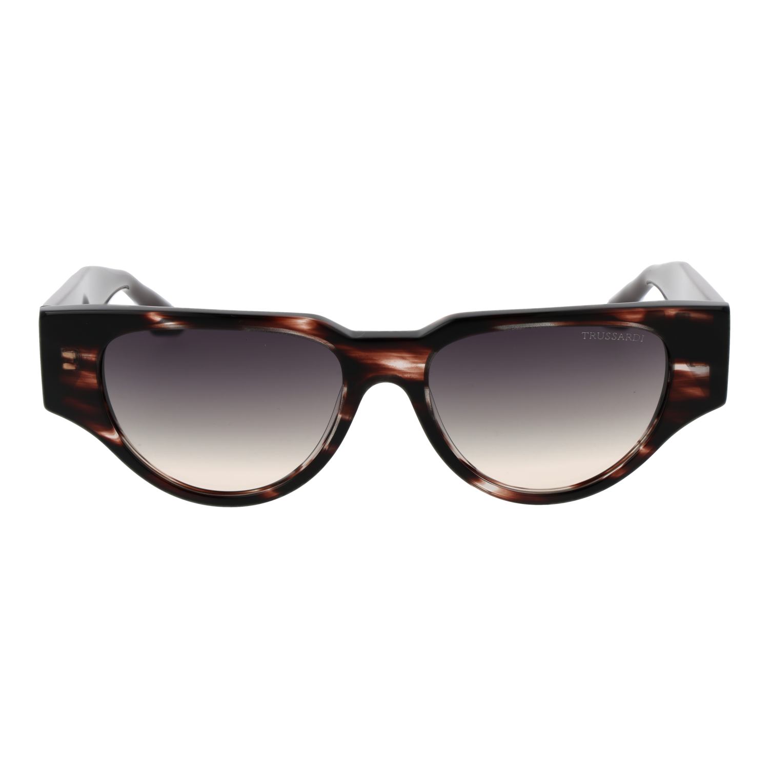 Trussardi Sunglasses TSW9035 E01 54