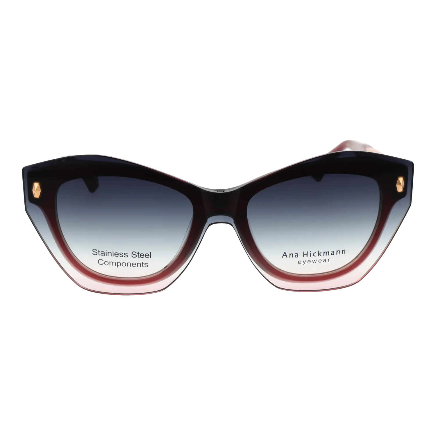 ah6581g-52h02_4.png