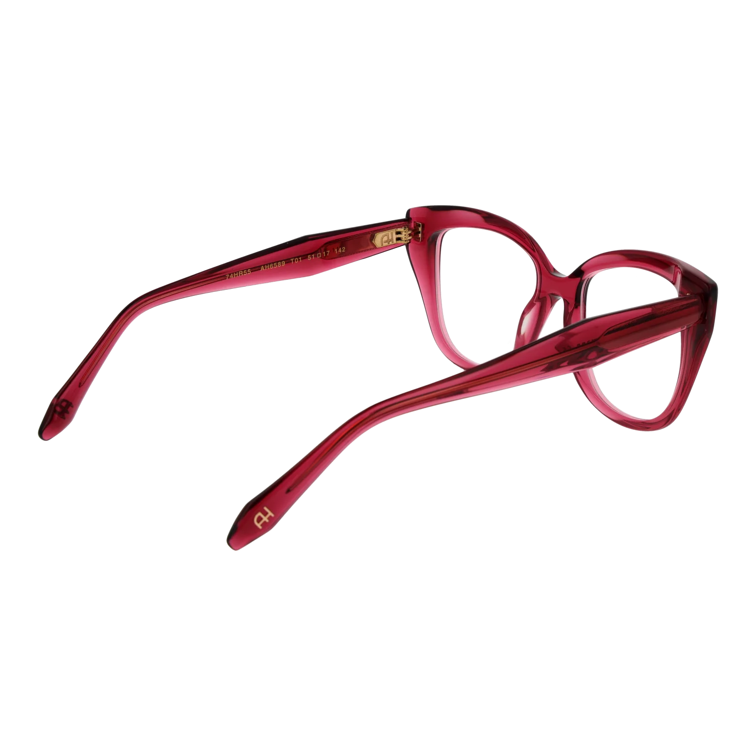 ah6589-51t01_2.png