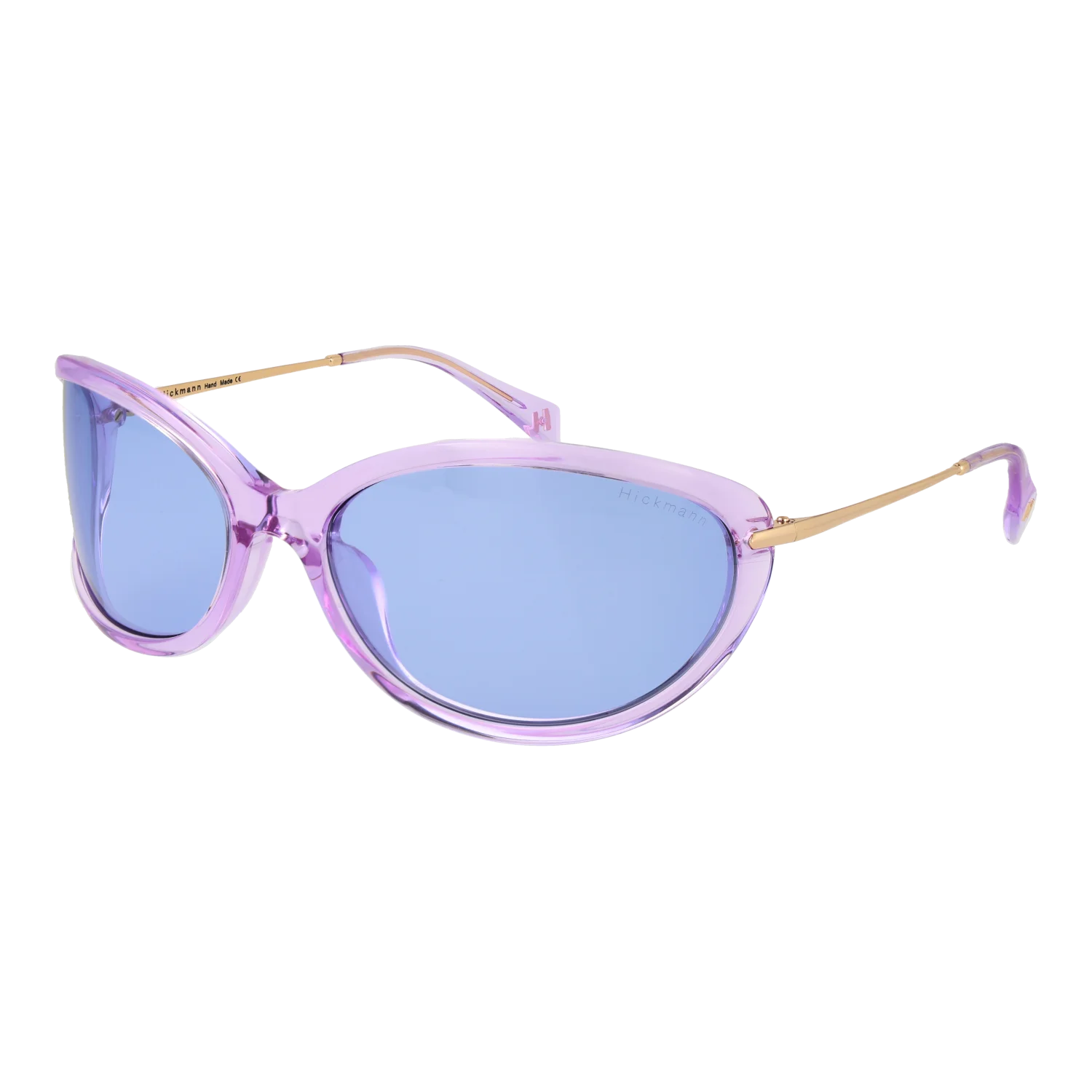 hi9250-70t01.png
