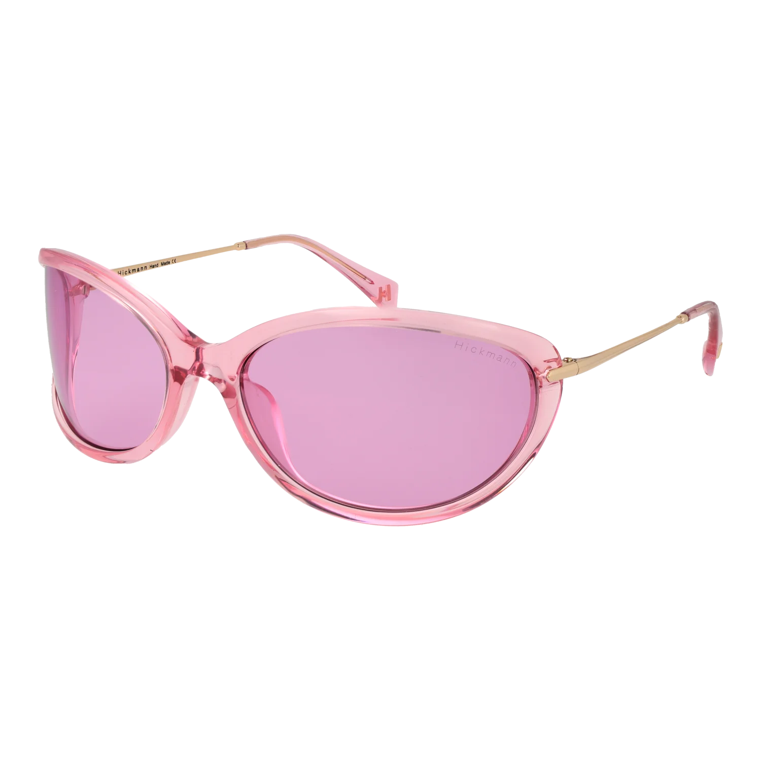hi9250-70t02.png