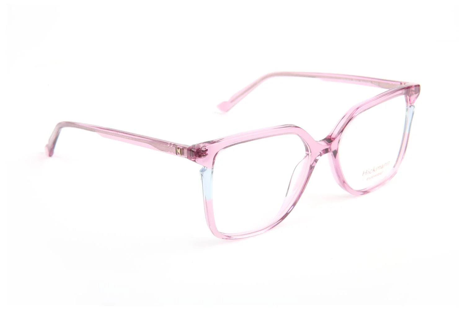 hi6362-52p03.jpg