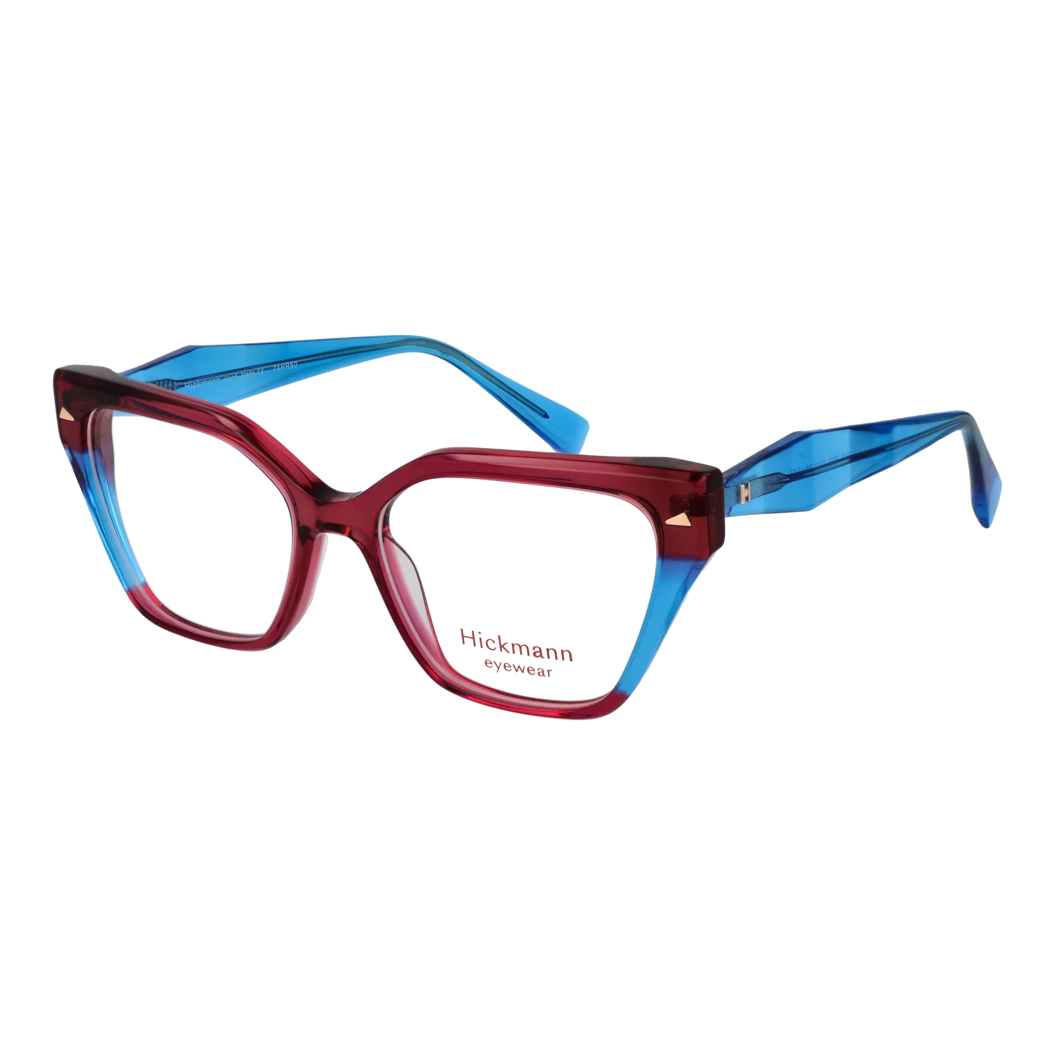 hi6365g-52p03.png