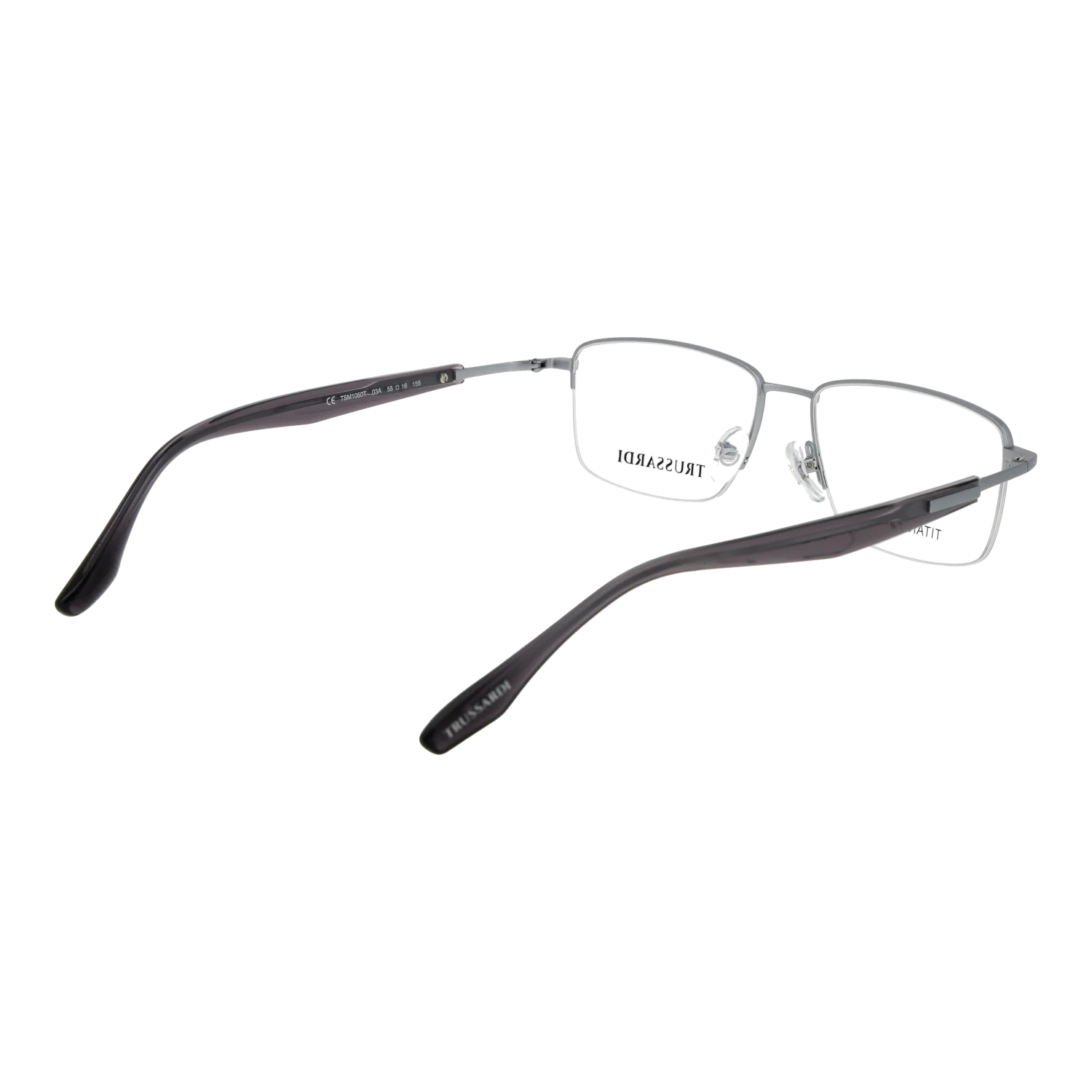 tsm1050t-5503a_2.png