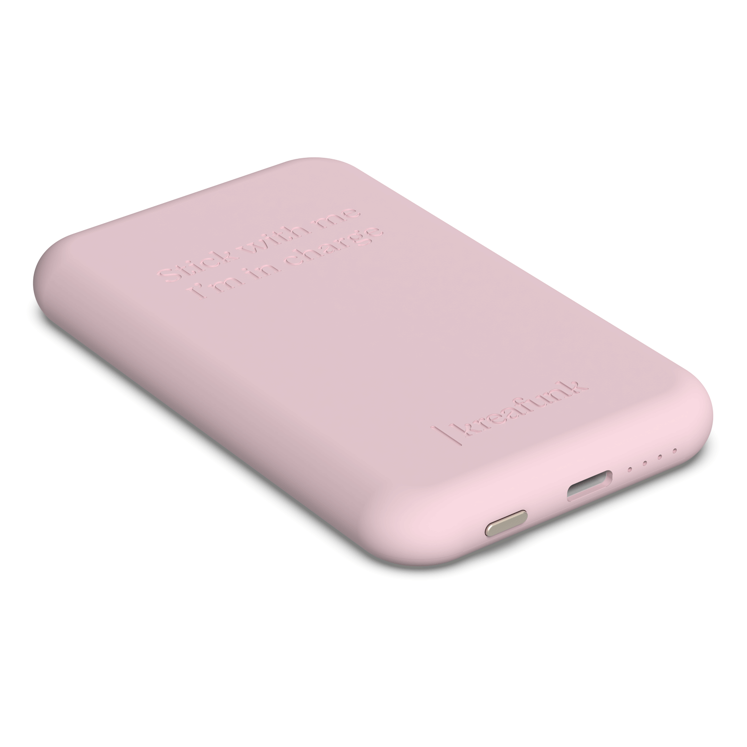 Kreafunk Electronics - KFKE83