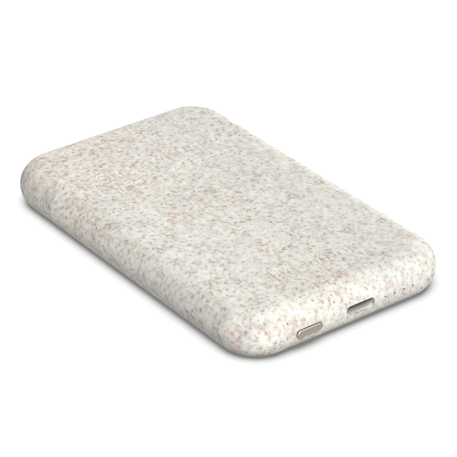 Kreafunk Electronics - KFKE87