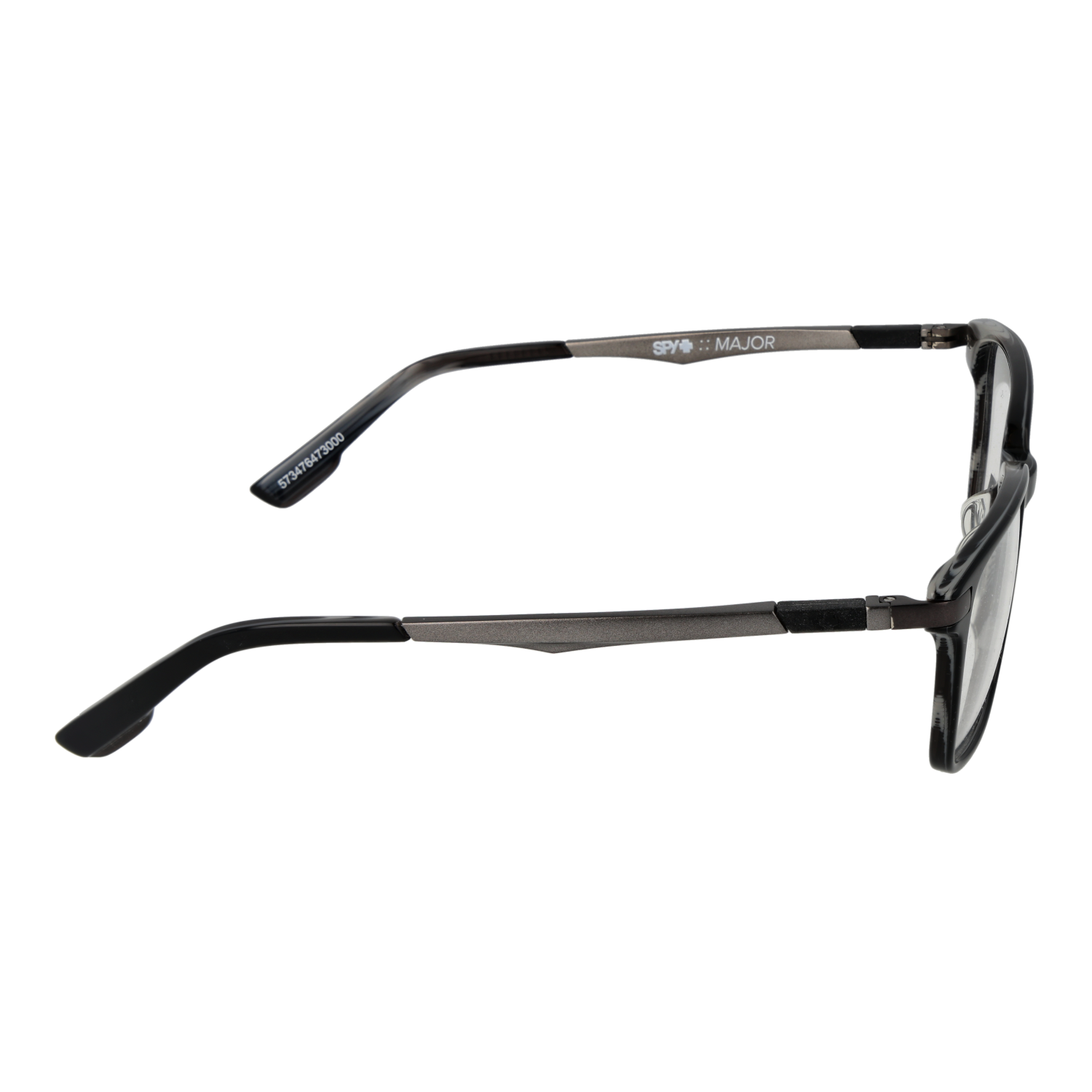 Spy Optical Frame 573476473000 57 Major