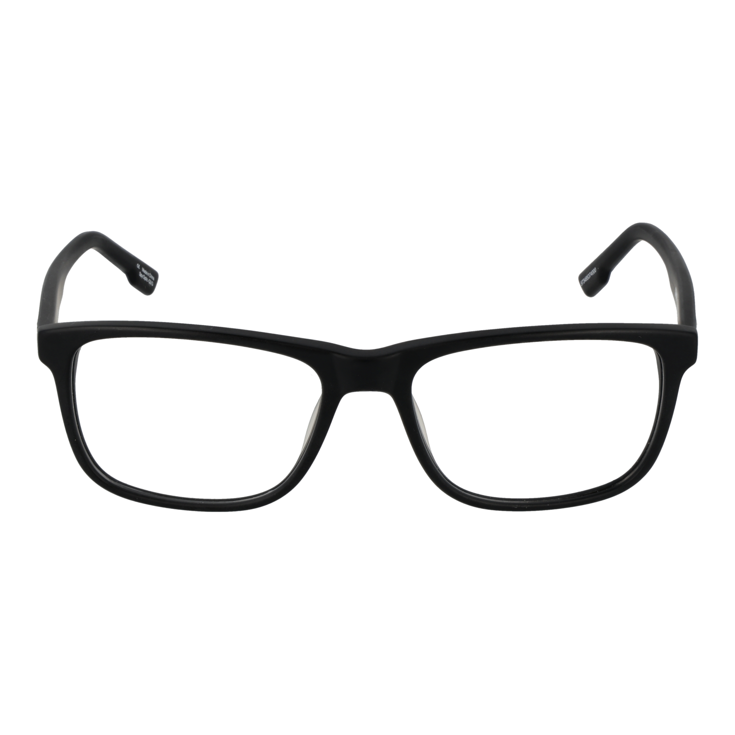 Spy Optical Frame 573495374000 55 Dwight