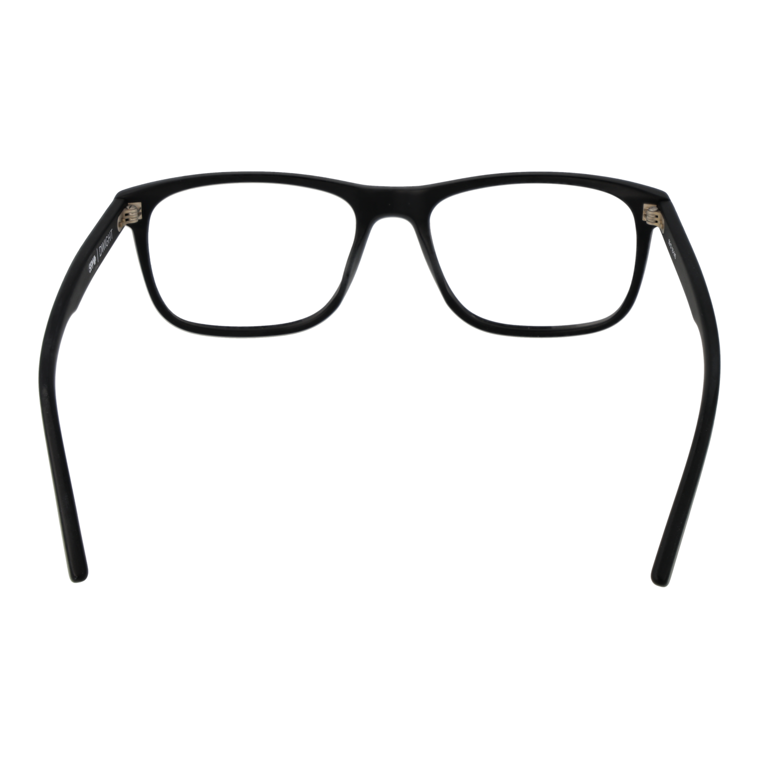 Spy Optical Frame 573495374000 55 Dwight