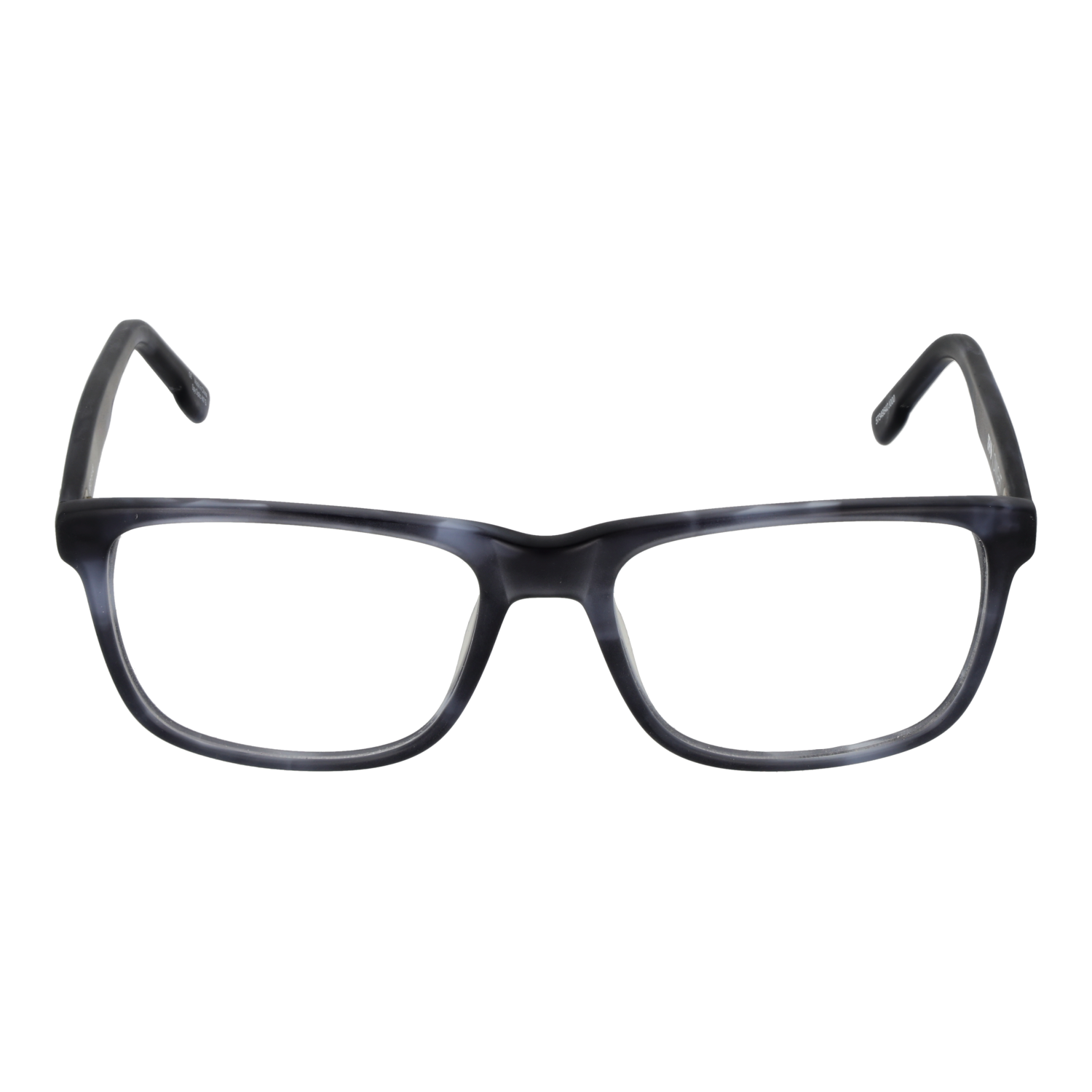 Spy Optical Frame 573495429000 55 Dwight