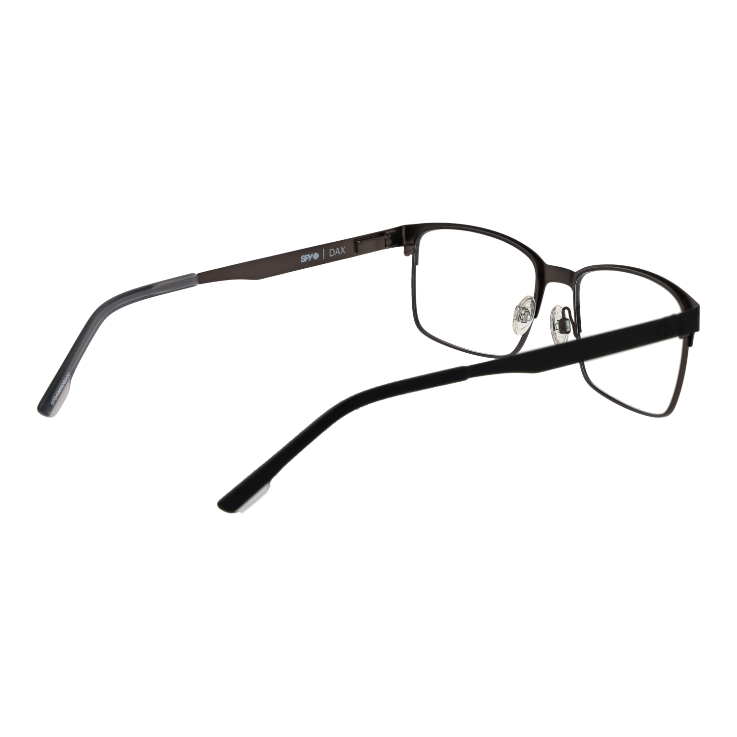 Spy Optical Frame 573496608000 57 Dax