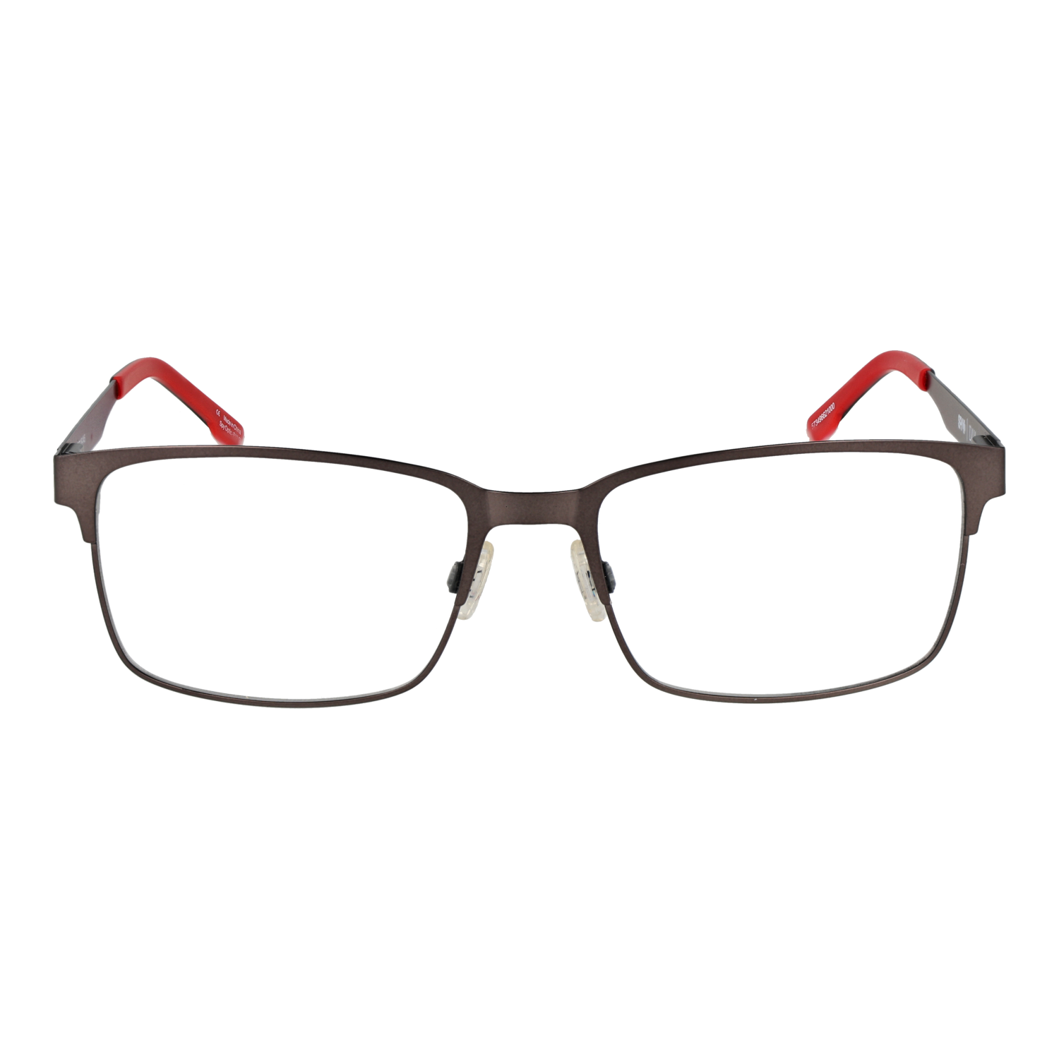 Spy Optical Frame 573496621000 57 Dax