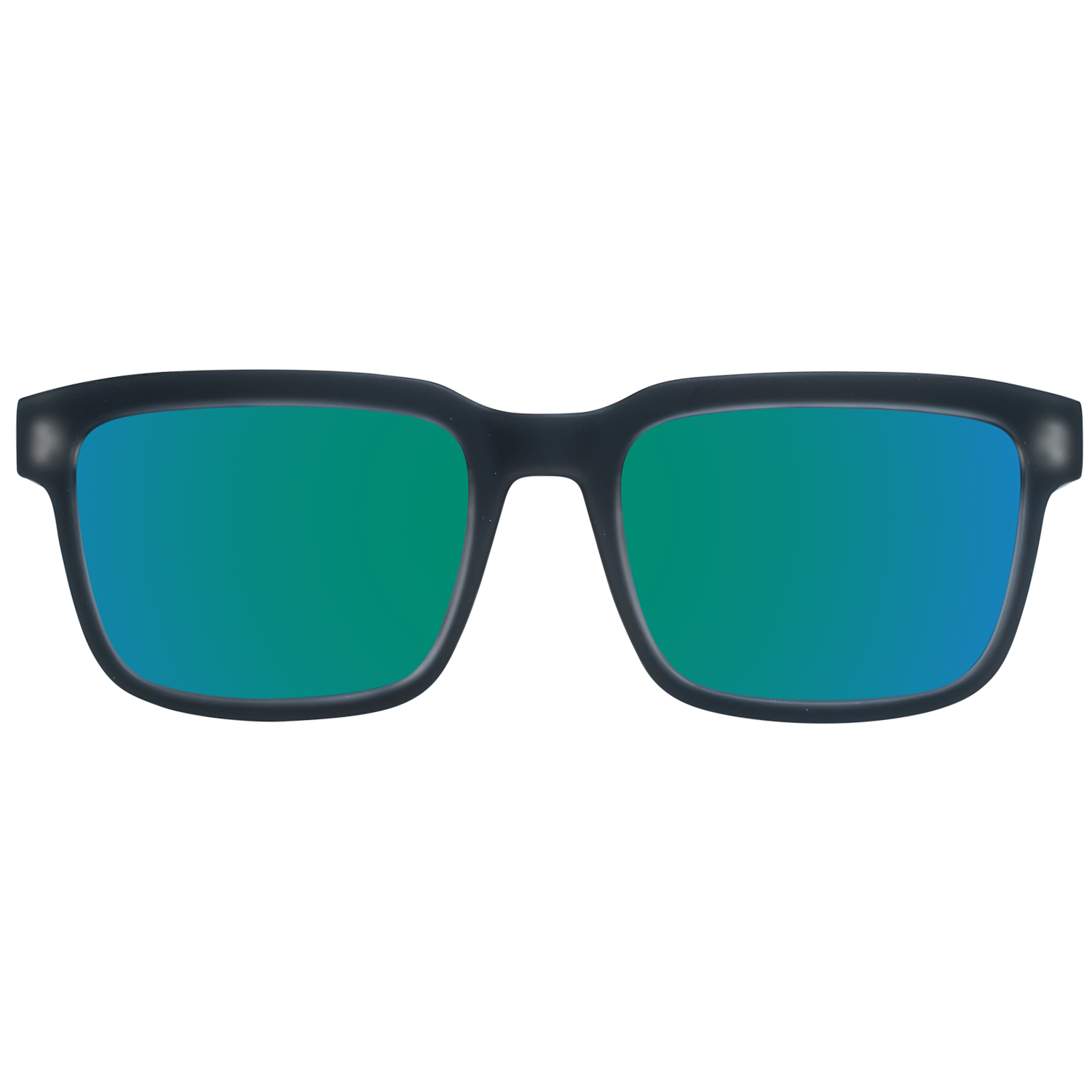 Lunettes de soleil Spy 673520102356 Helm 2 57