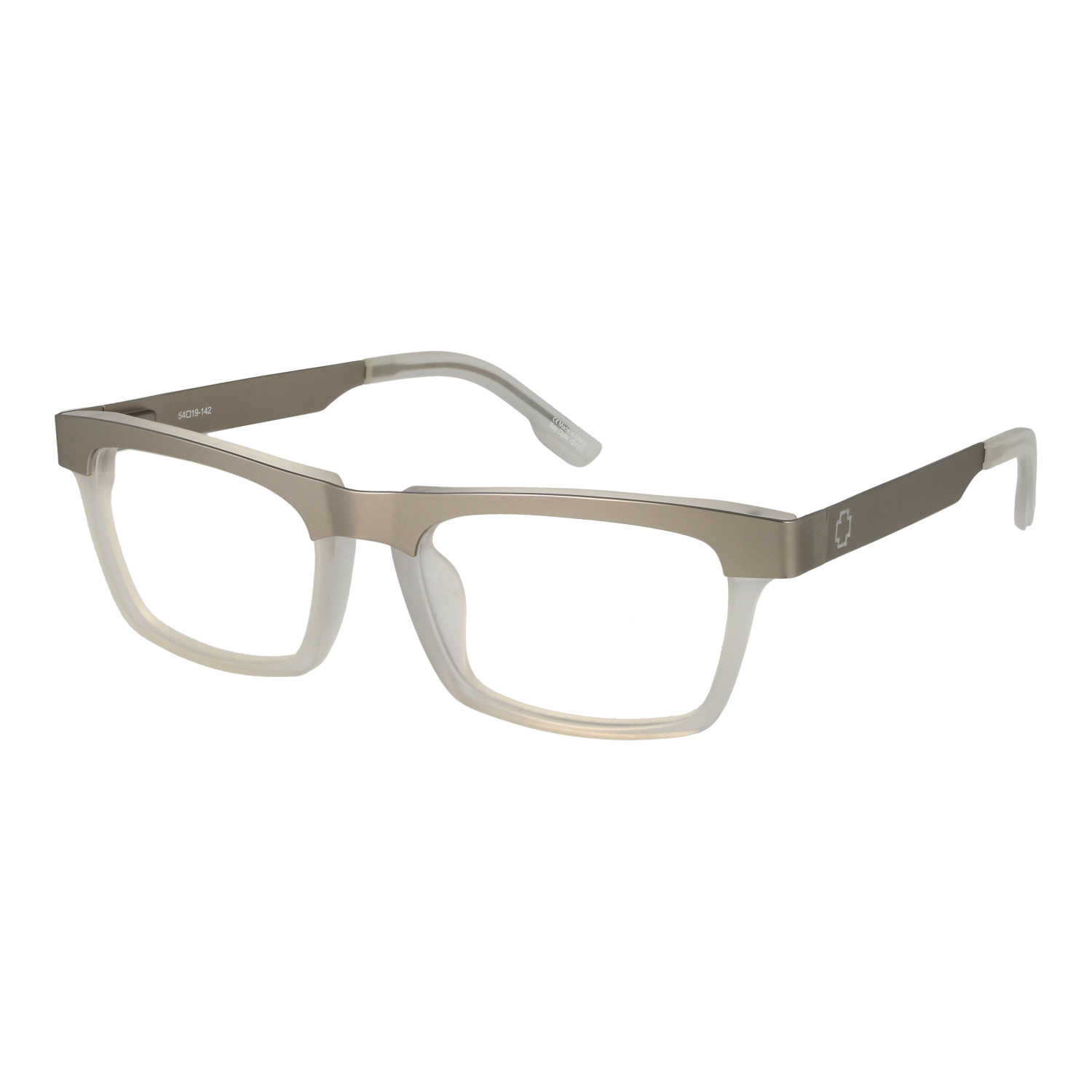 Spy Optical Frame 5700000000008 54 Zade