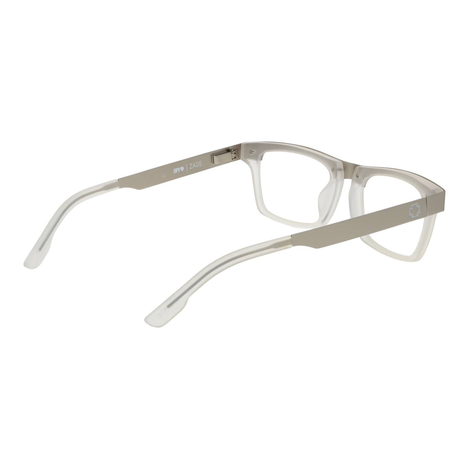 Spy Optical Frame 5700000000008 54 Zade