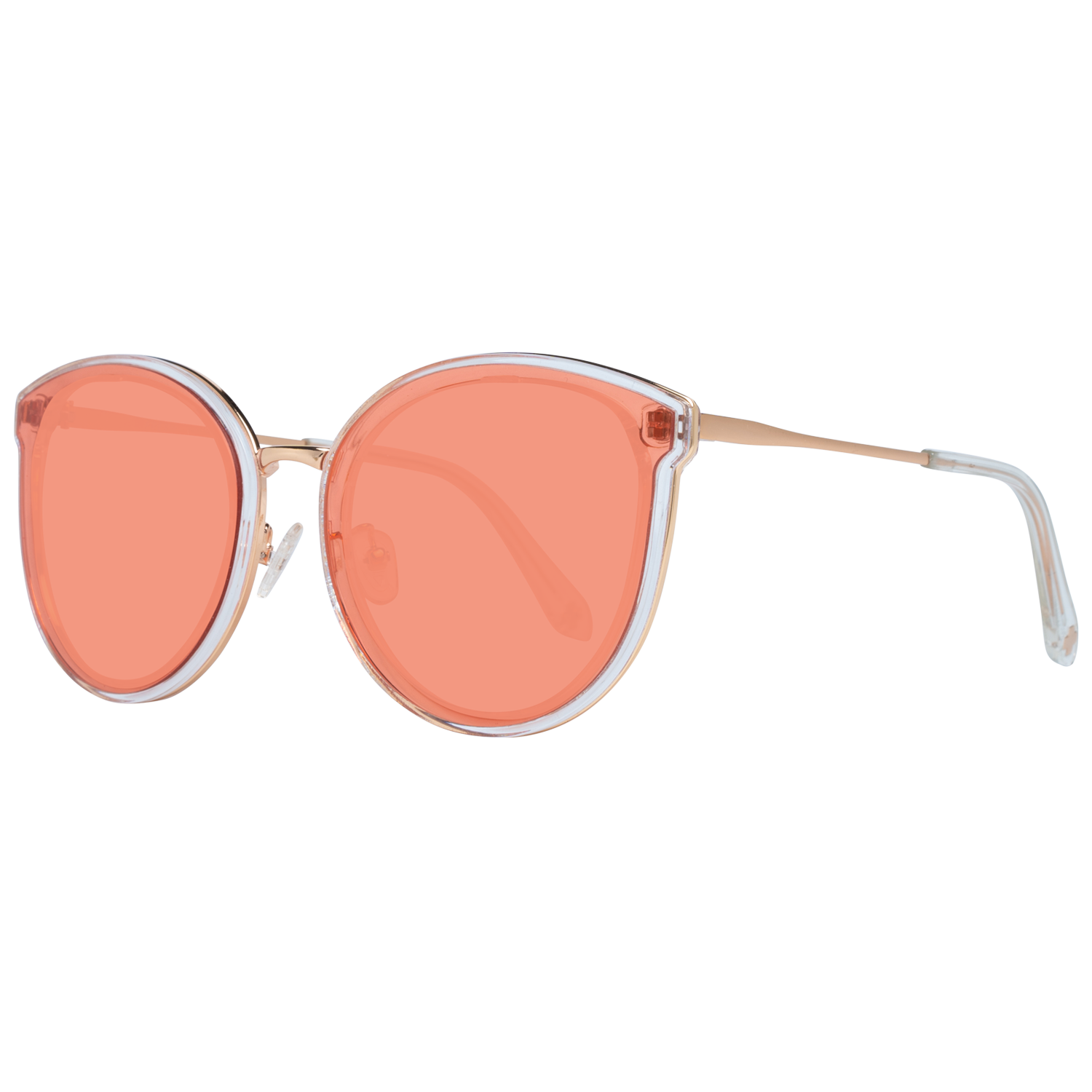 Lunettes de soleil Spy 6700000000008 Colada 63