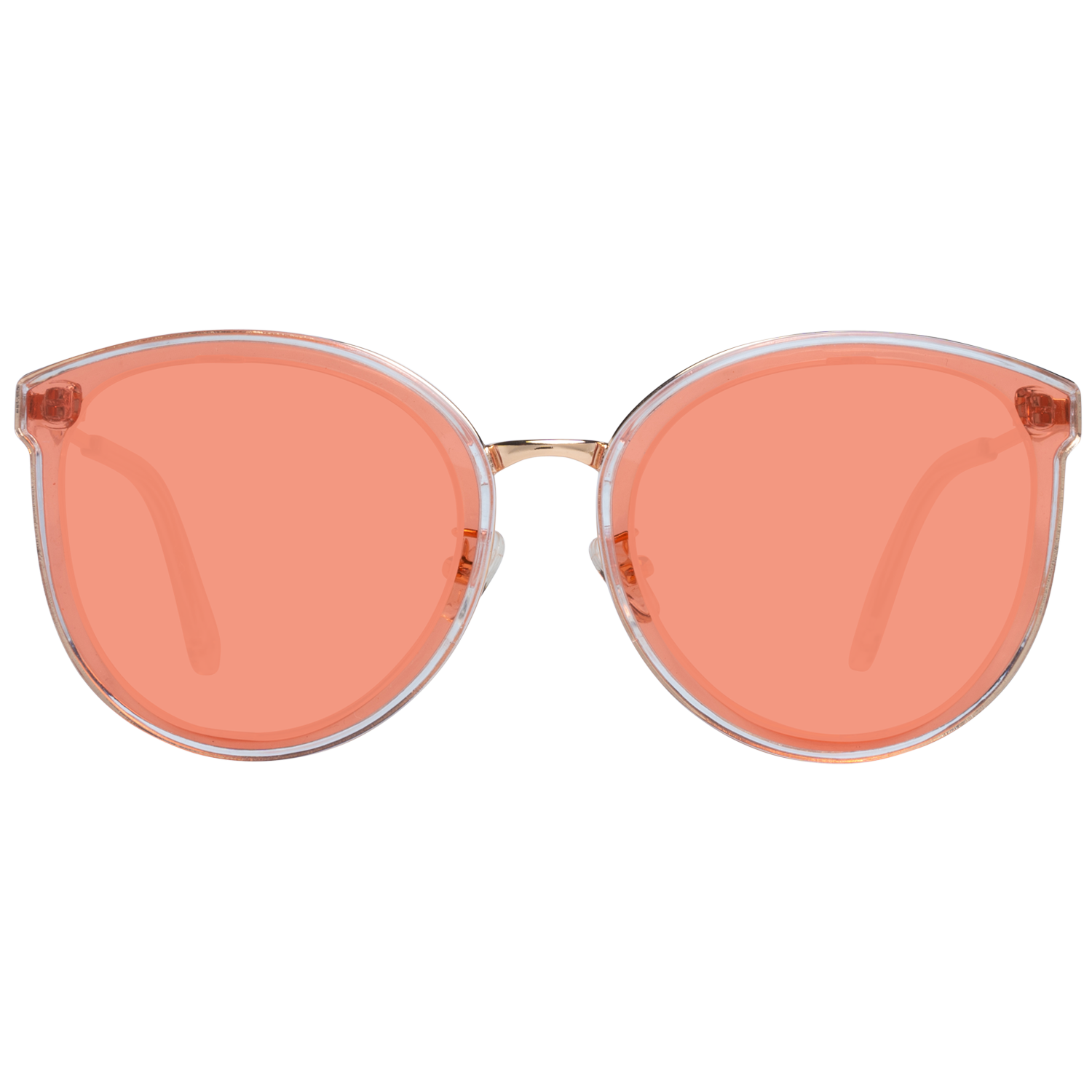 Lunettes de soleil Spy 6700000000008 Colada 63
