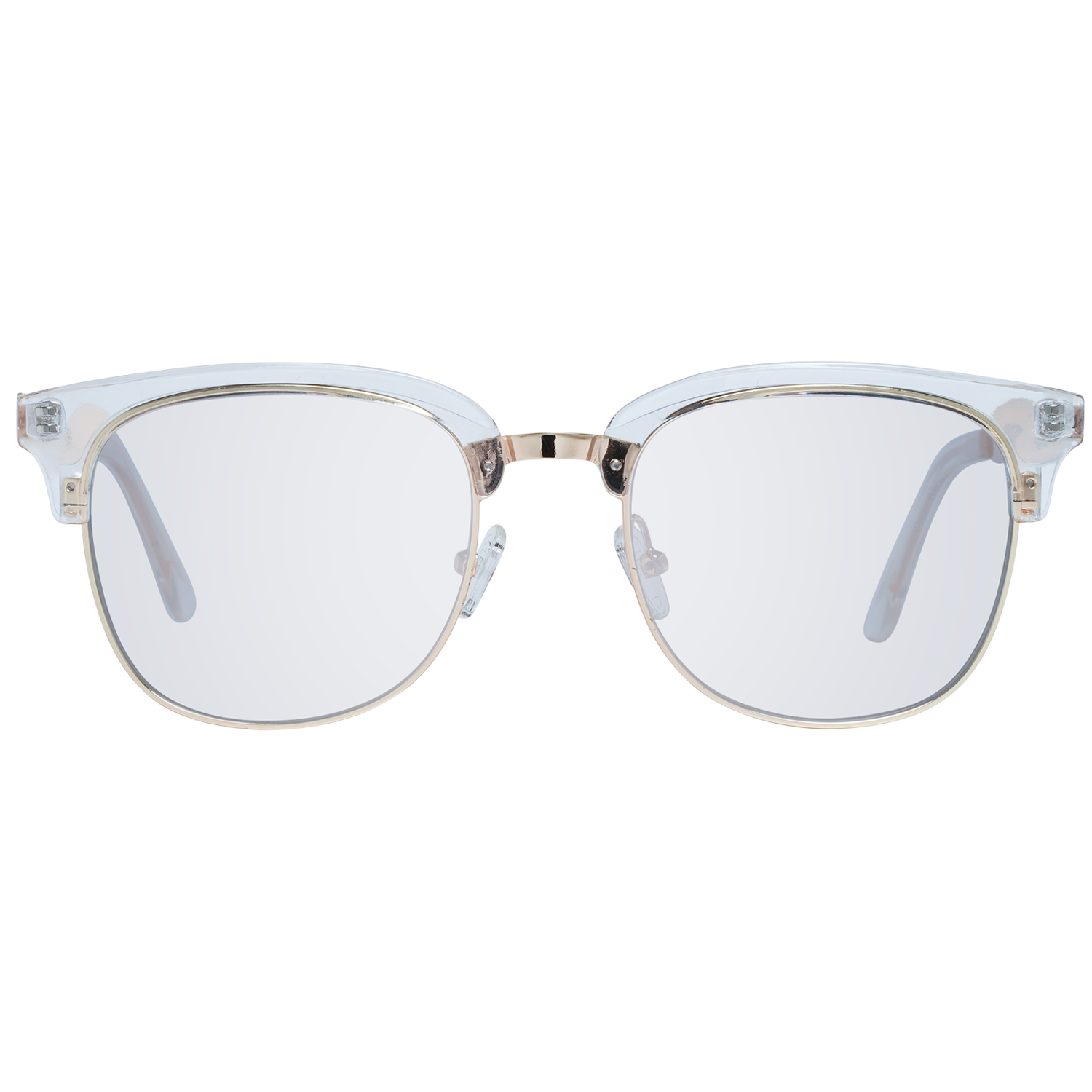 Lunettes de soleil Spy 6700000000054 Stout 51