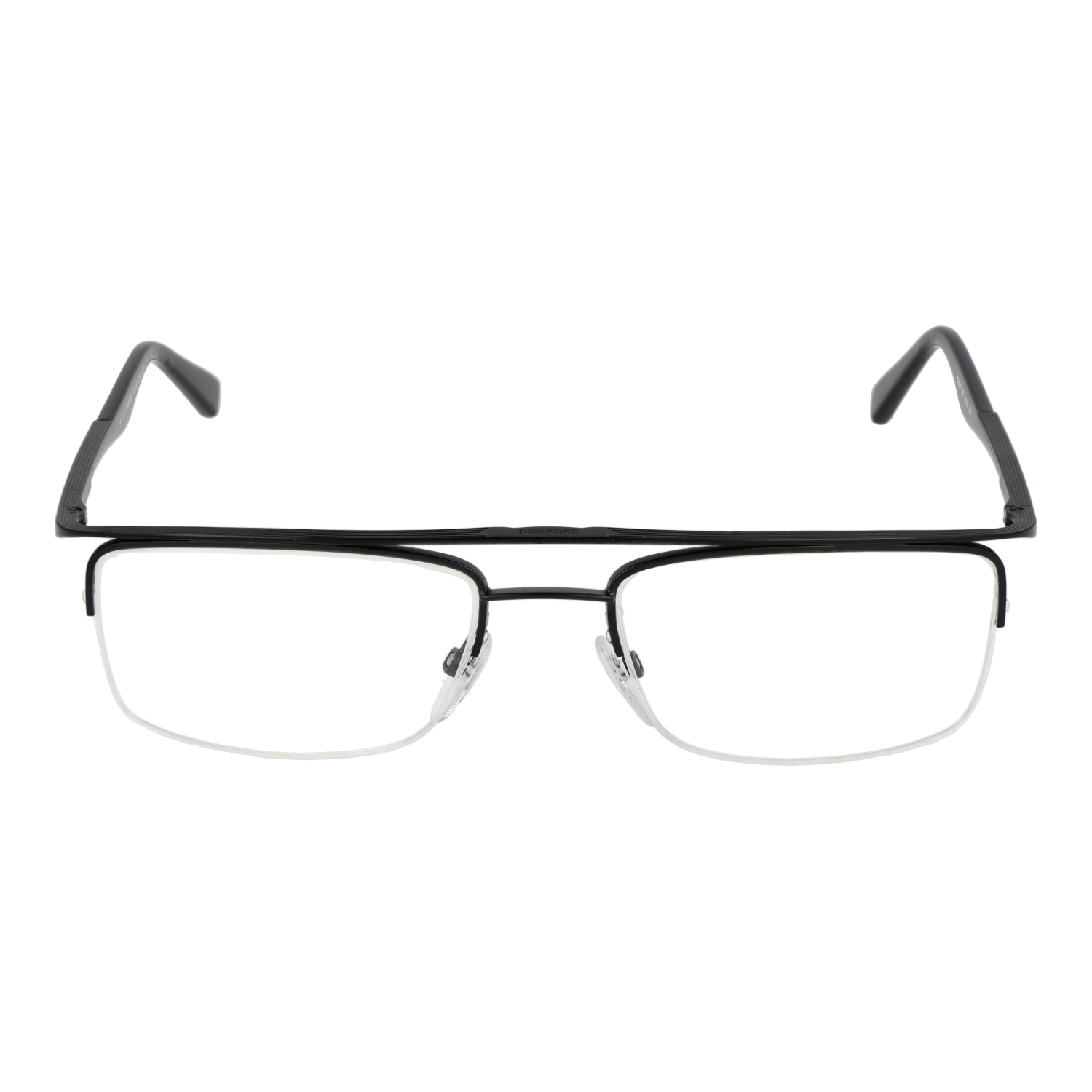 Tom Ford Optical Frame FT5077 0BR 54
