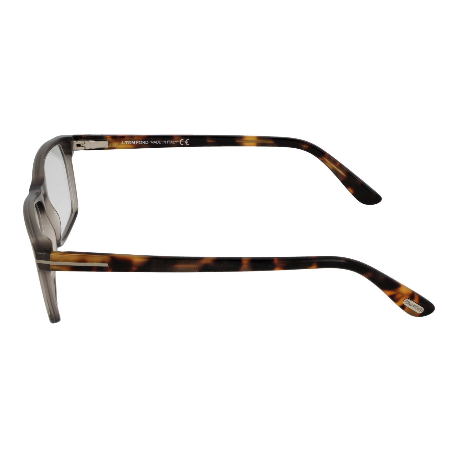 Tom Ford Optical Frame FT5295 020 56