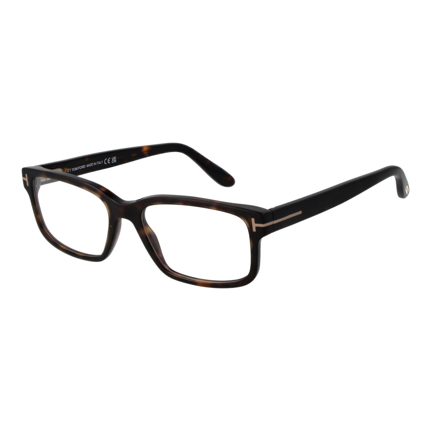 Tom Ford Optical Frame FT5313 052 55
