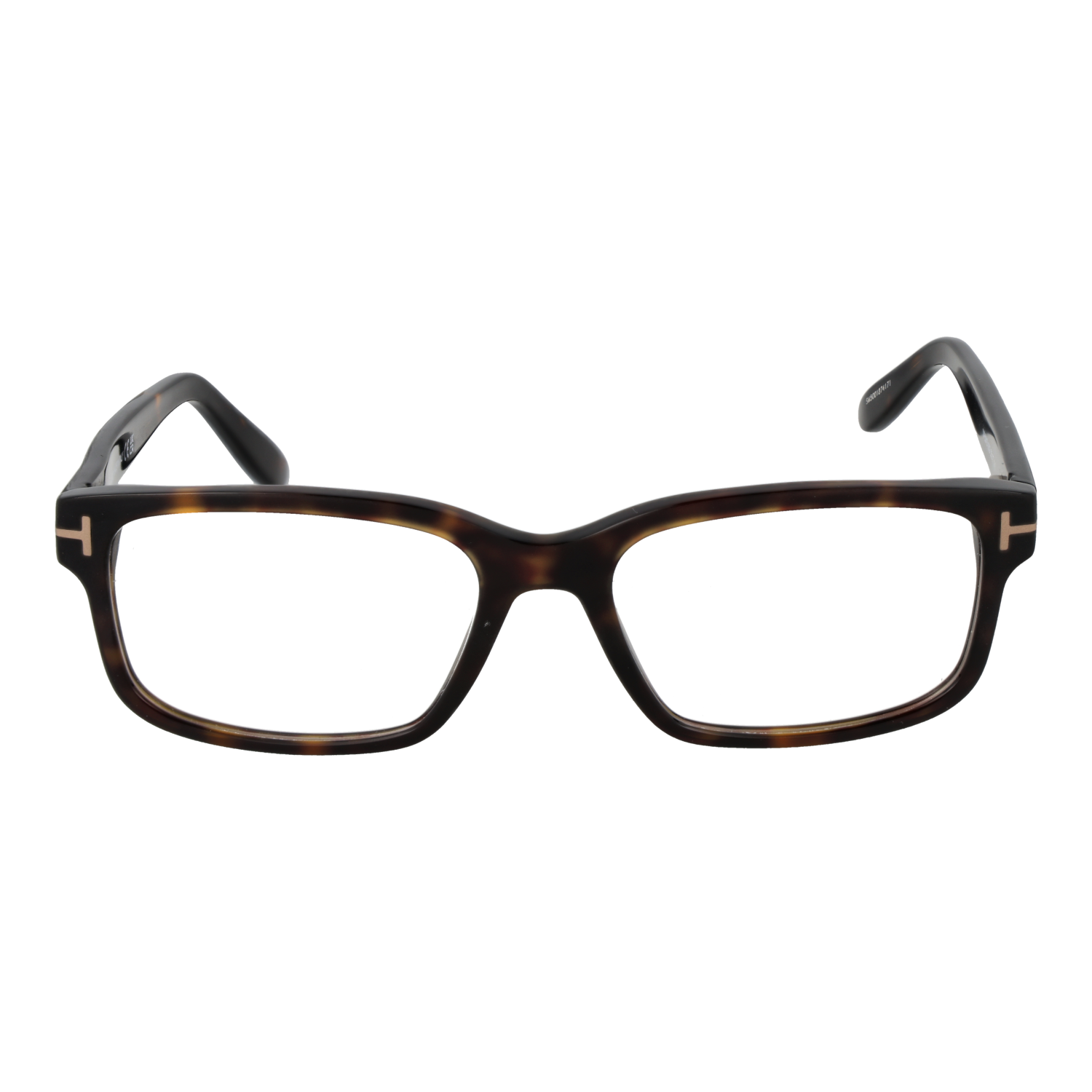 Tom Ford Optical Frame FT5313 052 55