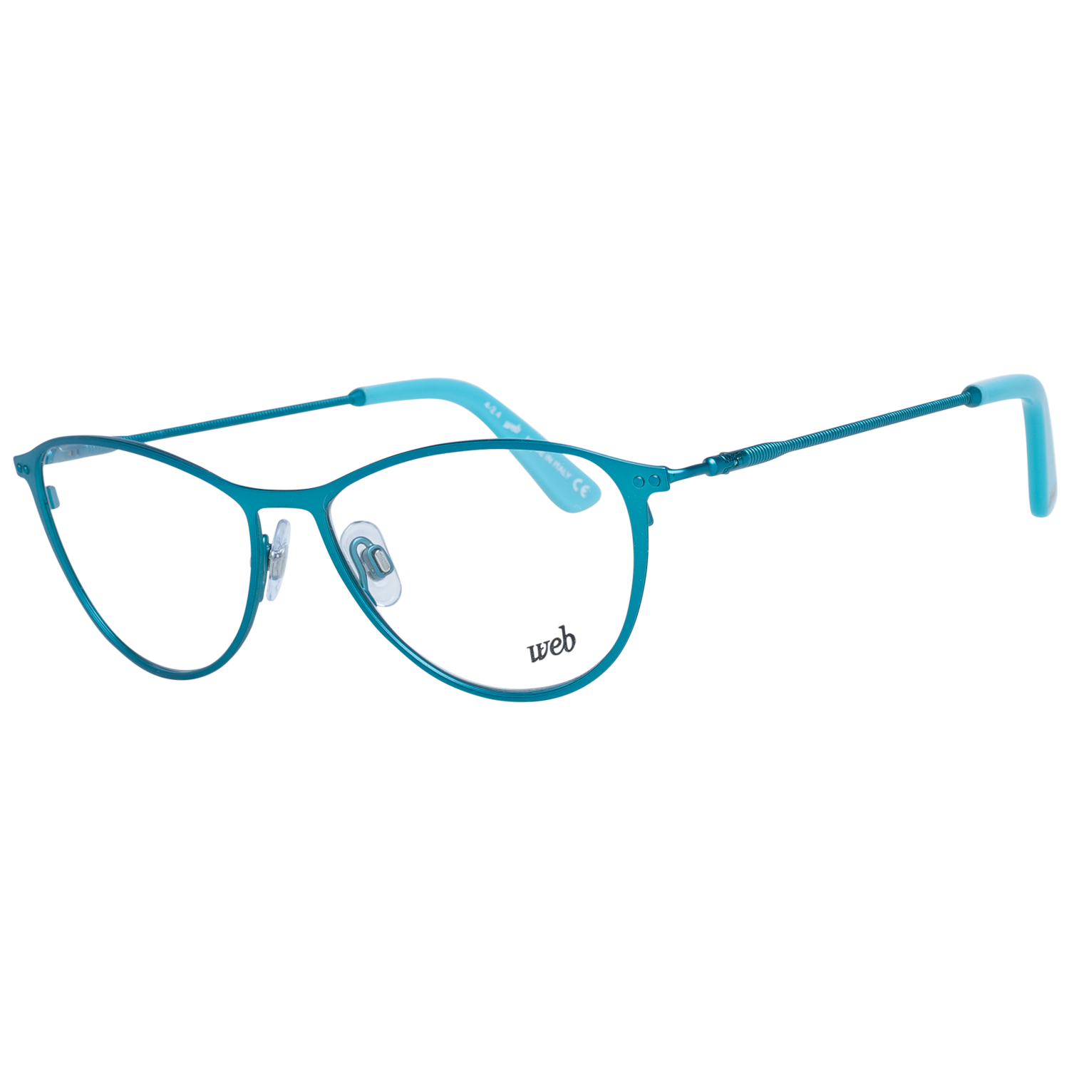 Monture optique Web WE5138 088 54