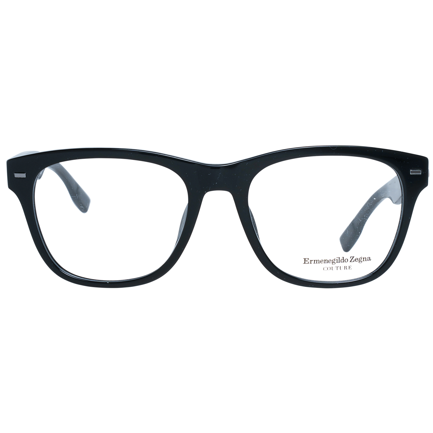 Ermenegildo Zegna Monture optique ZC5001-F 55 001