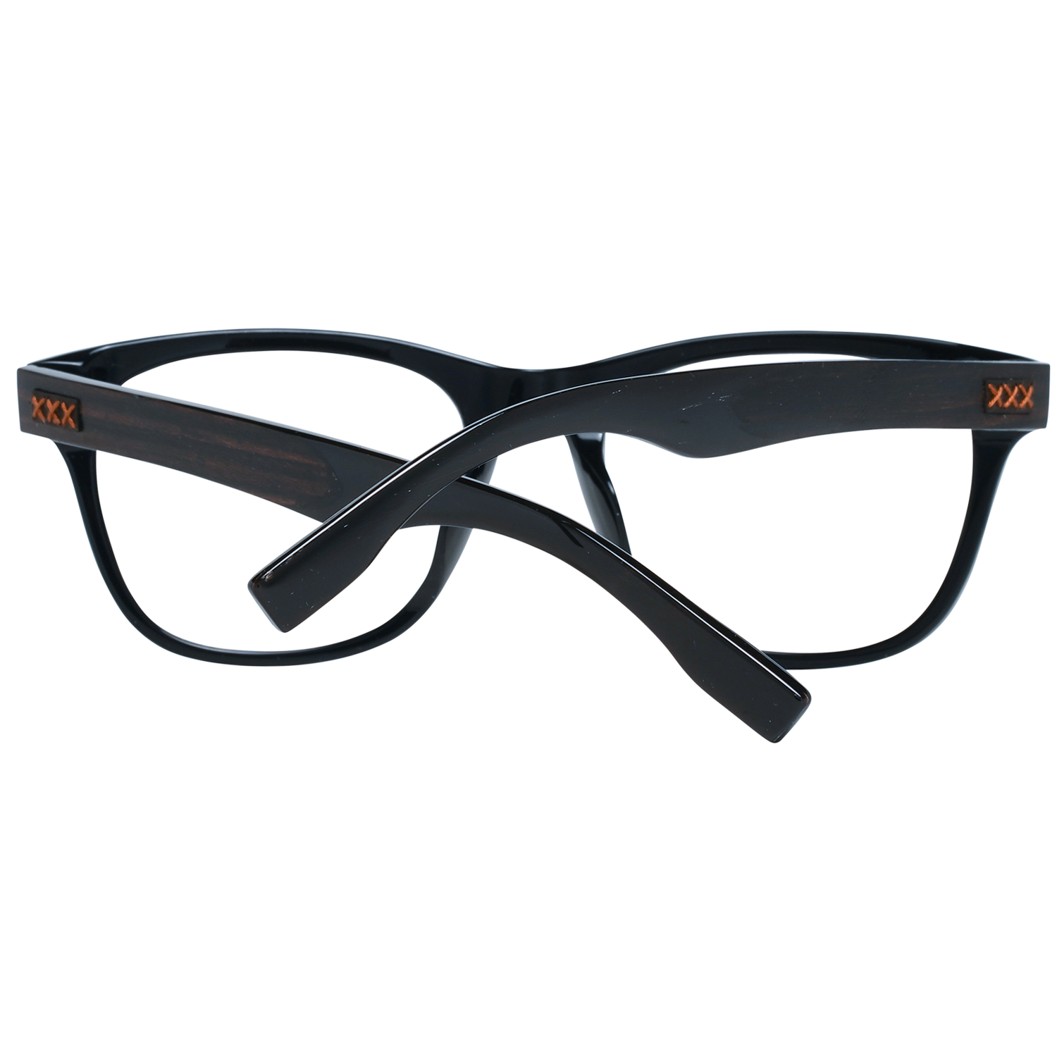 Ermenegildo Zegna Monture optique ZC5001-F 55 001