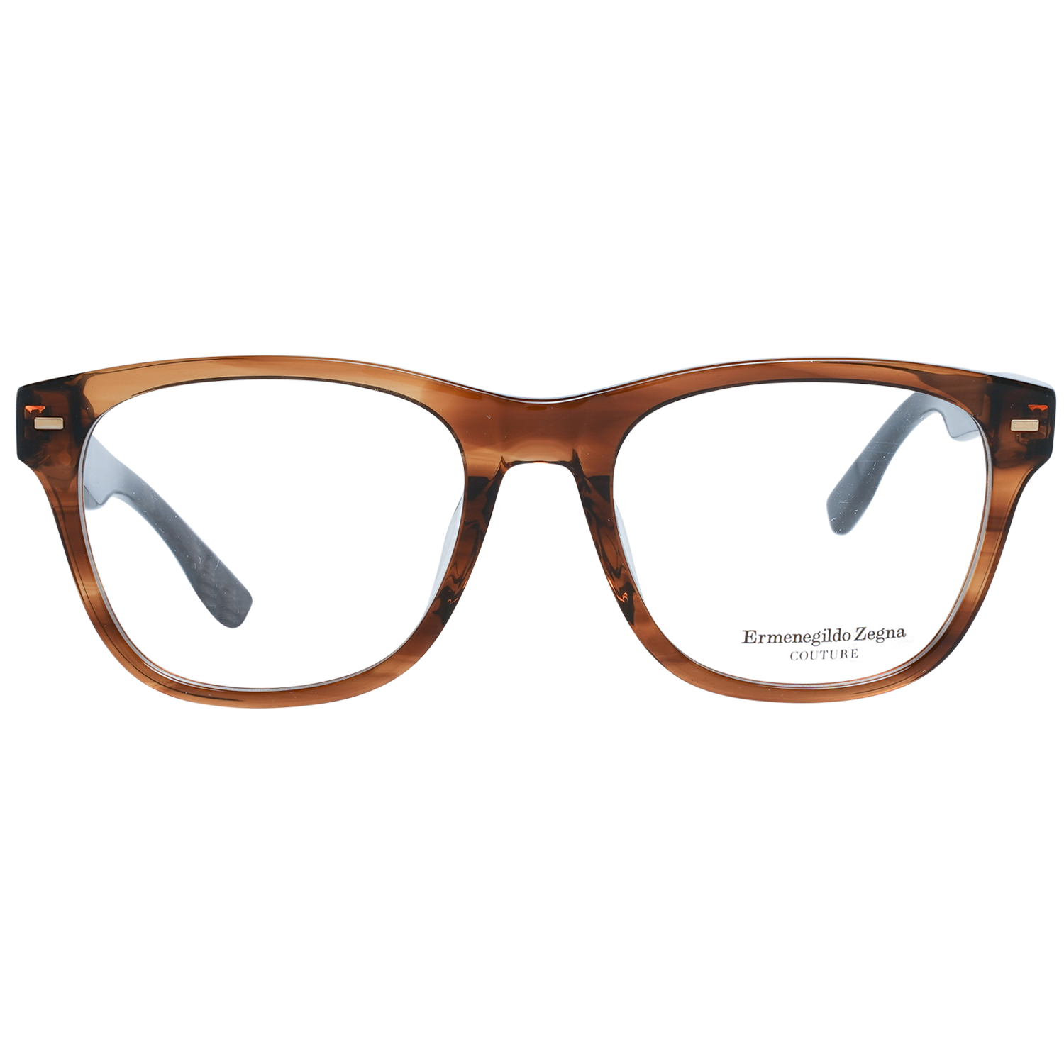 Ermenegildo Zegna Monture optique ZC5001-F 55 048