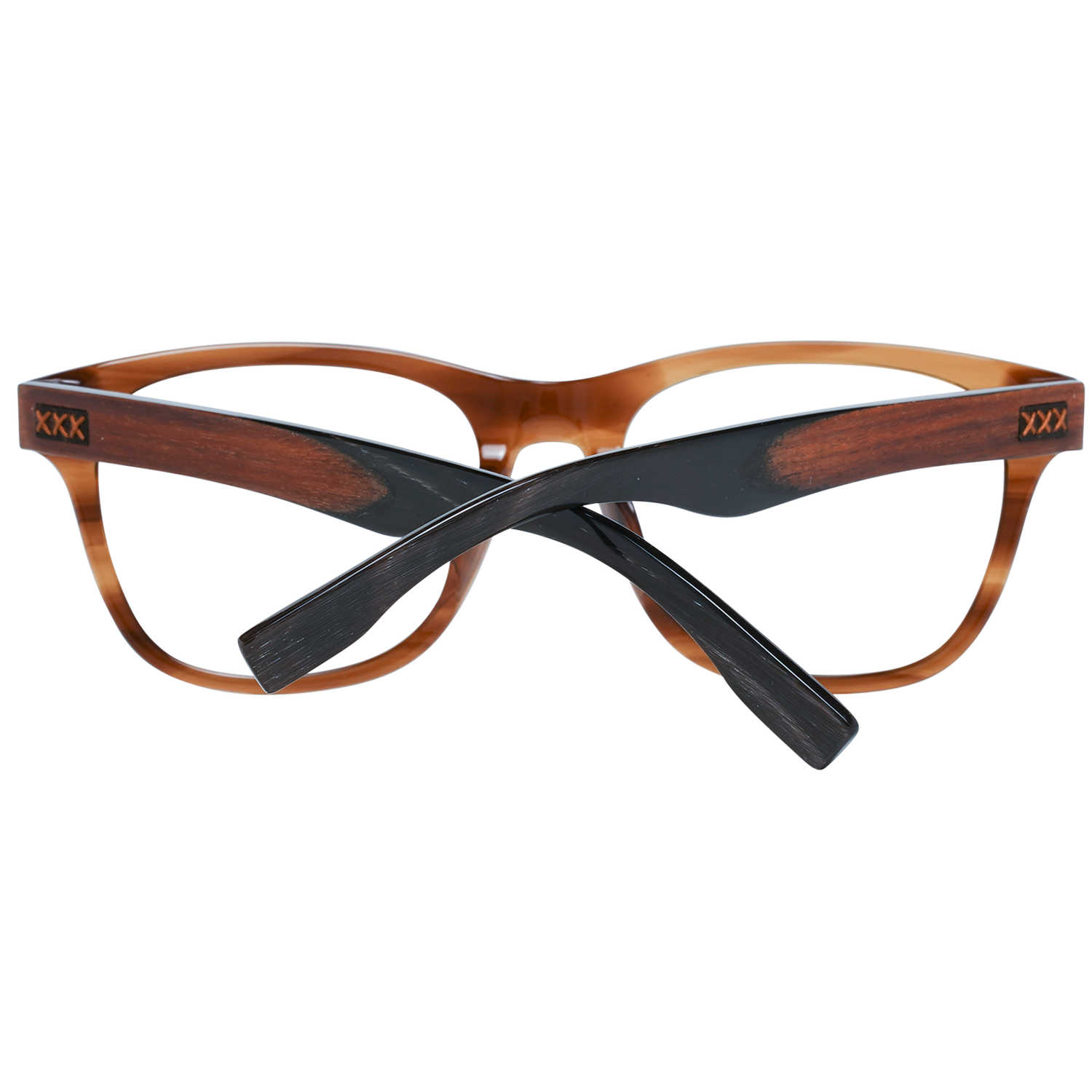 Ermenegildo Zegna Monture optique ZC5001-F 55 048