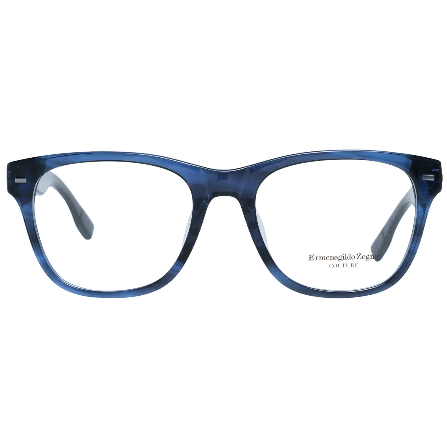 Ermenegildo Zegna Monture optique ZC5001-F 55 089