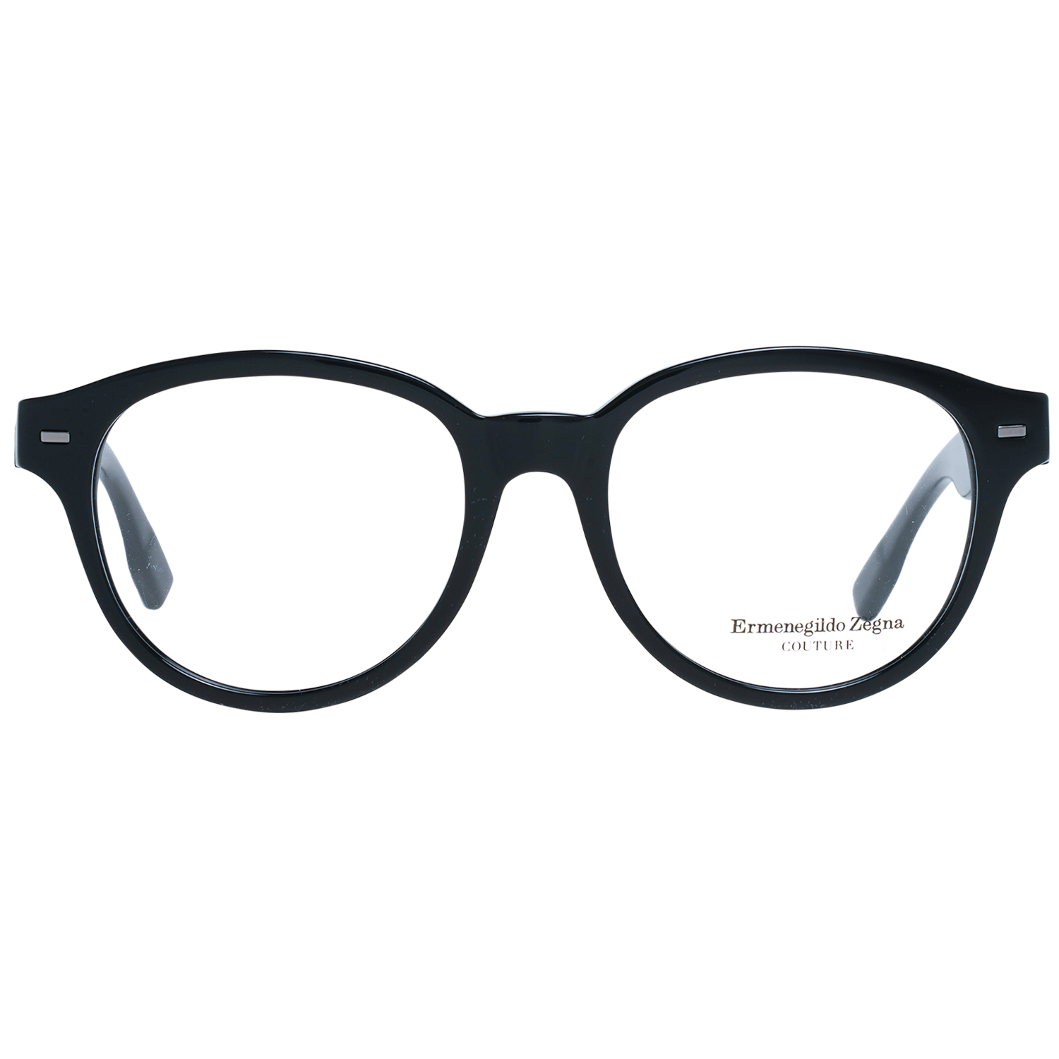 Ermenegildo Zegna Monture optique ZC5002 51 001