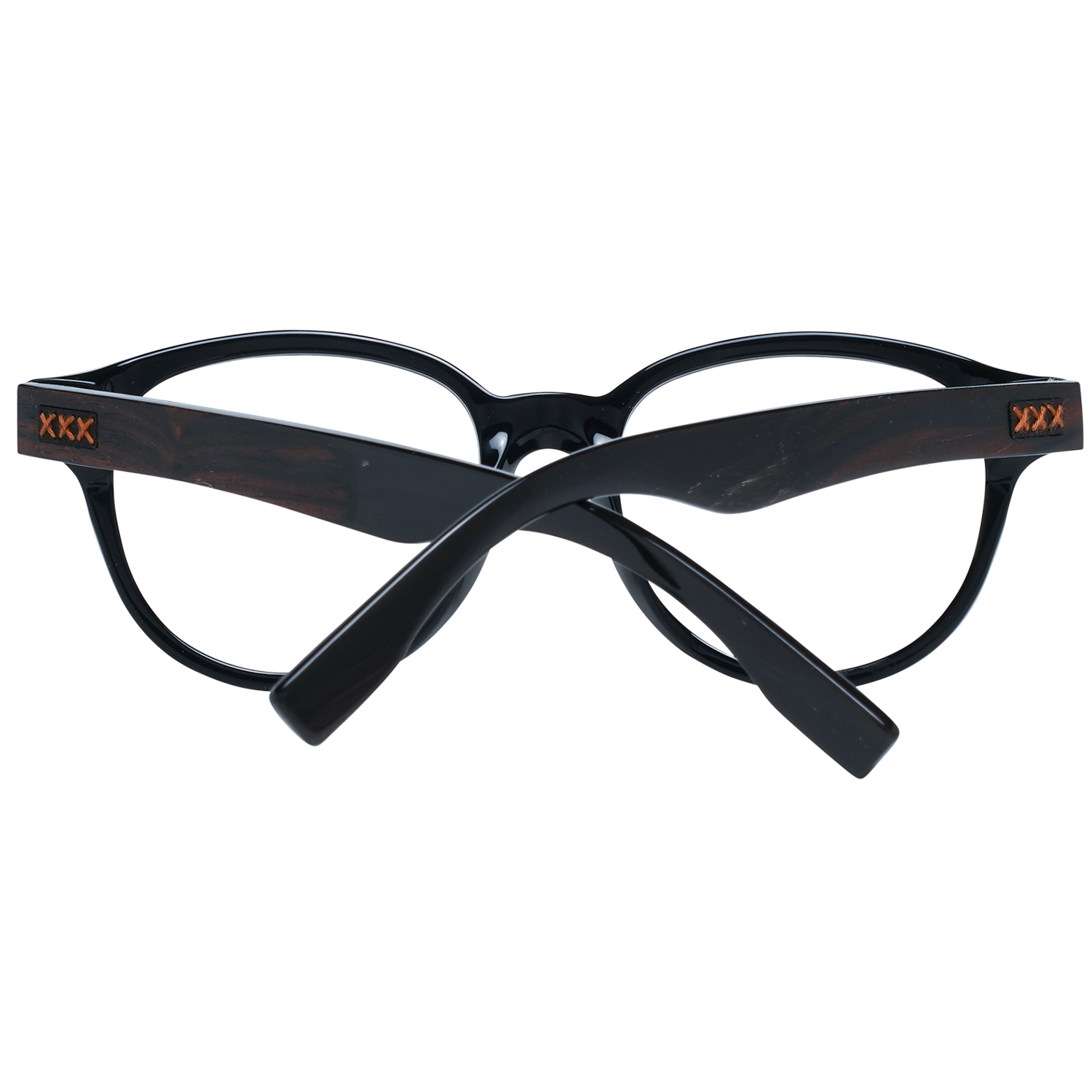 Ermenegildo Zegna Monture optique ZC5002 51 001