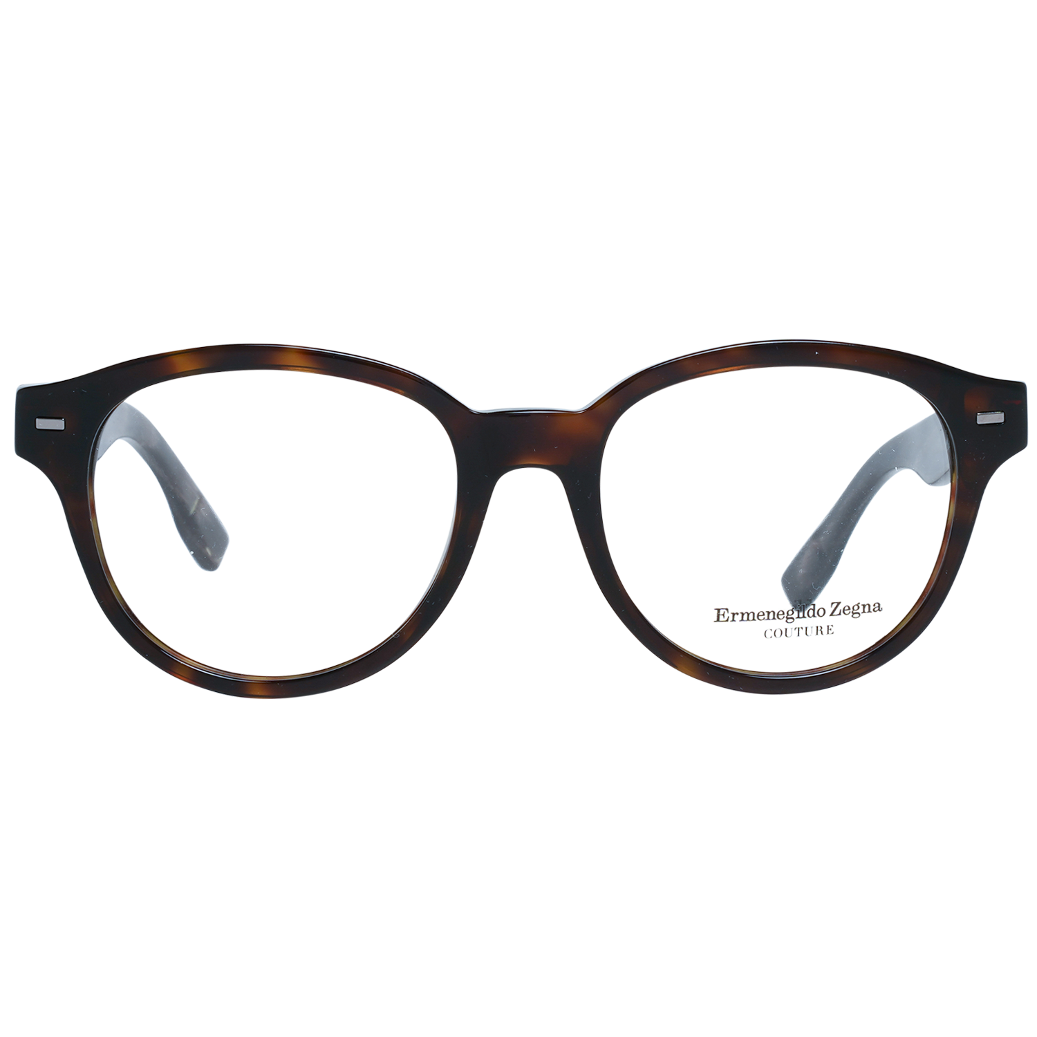 Ermenegildo Zegna Monture optique ZC5002 51 052