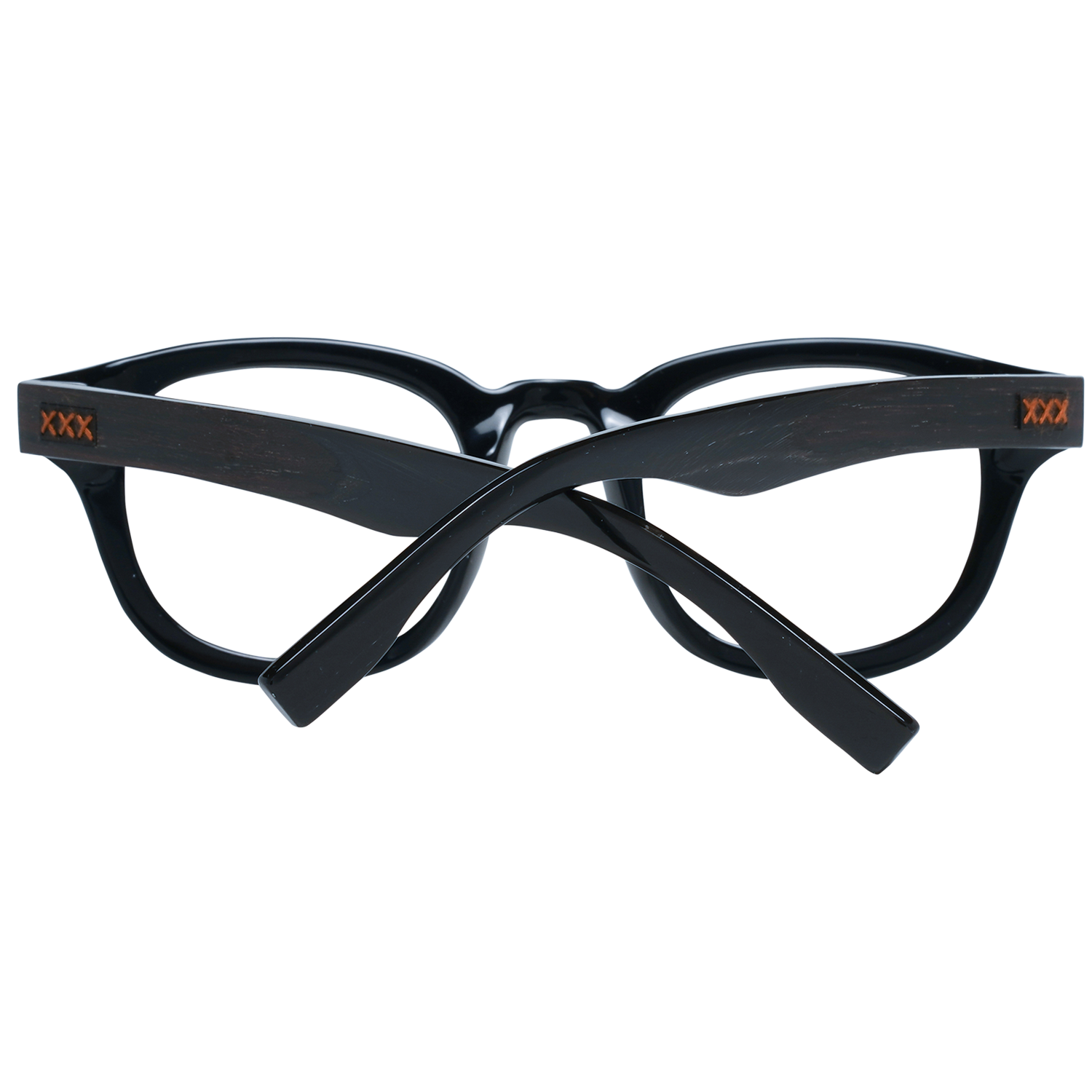 Ermenegildo Zegna Monture optique ZC5005 47 001