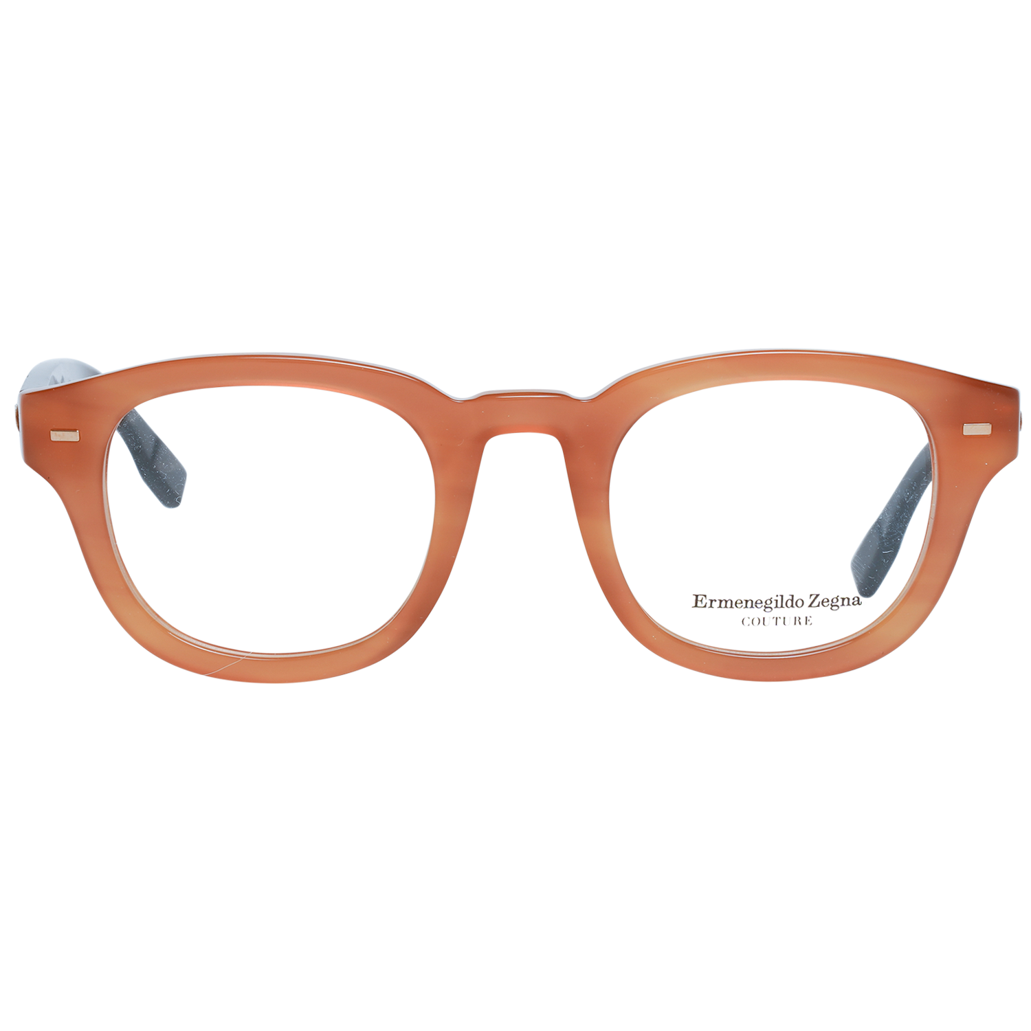 Ermenegildo Zegna Optical Frame ZC5005 47 041