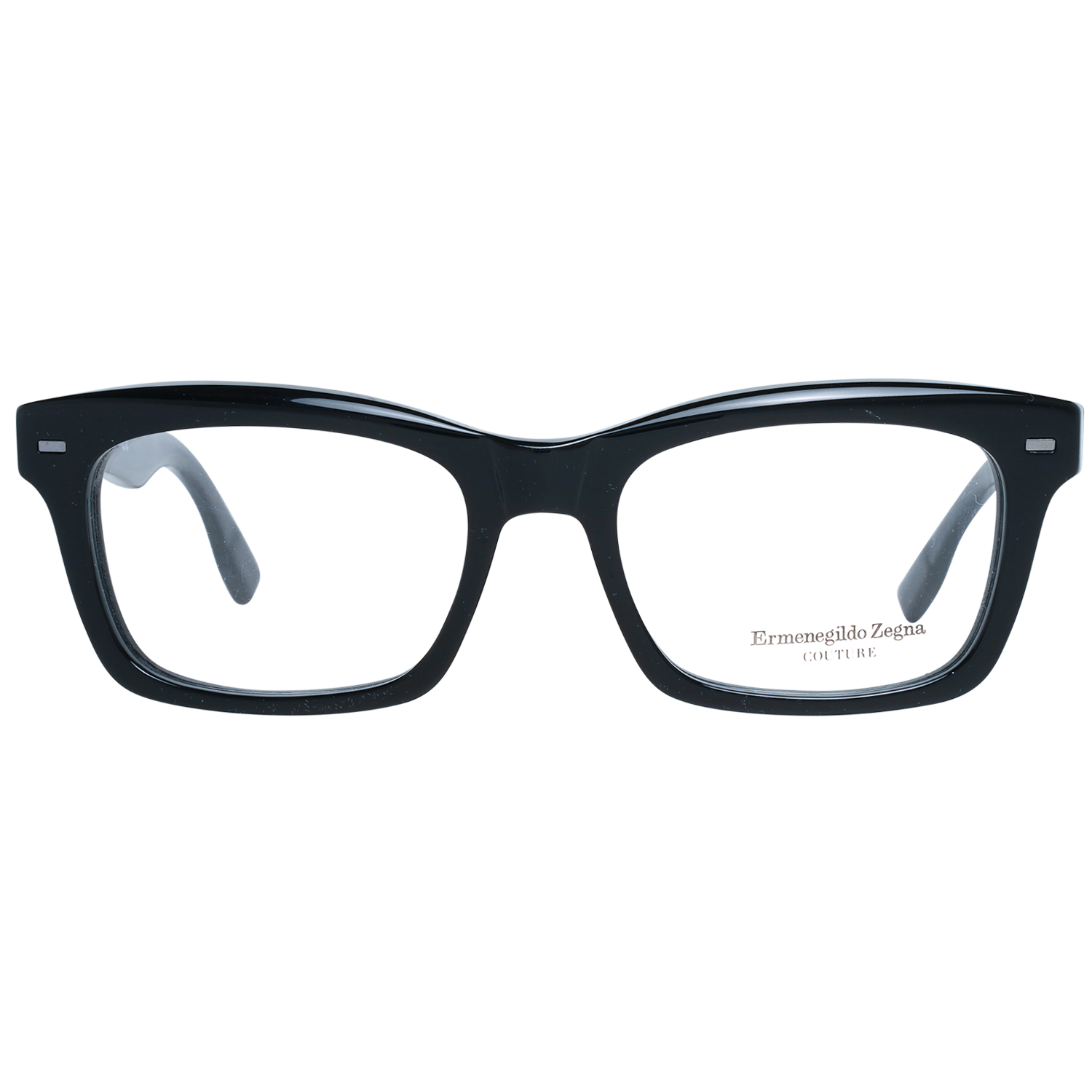 Ermenegildo Zegna Monture optique ZC5006 53 001