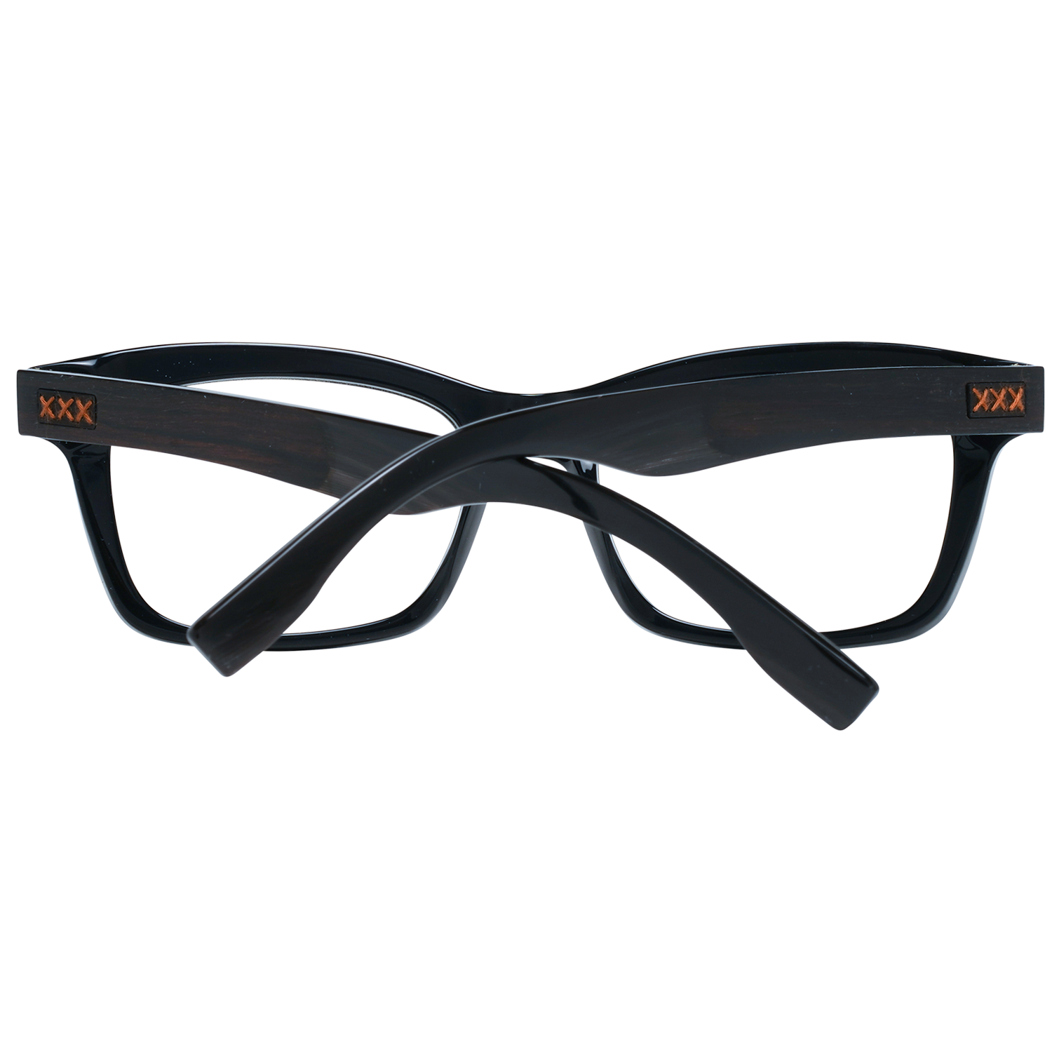 Ermenegildo Zegna Monture optique ZC5006 53 001