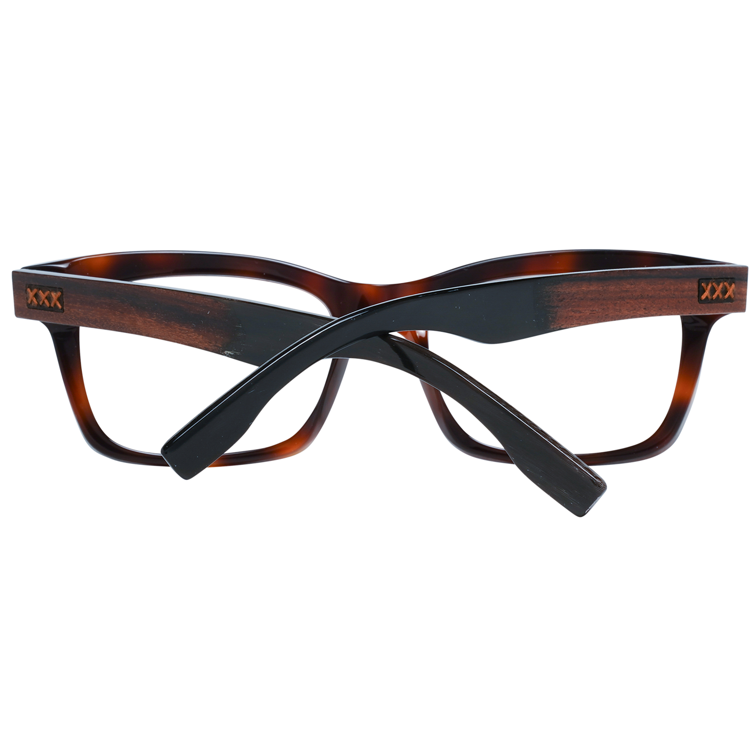 Ermenegildo Zegna Monture optique ZC5006 53 053