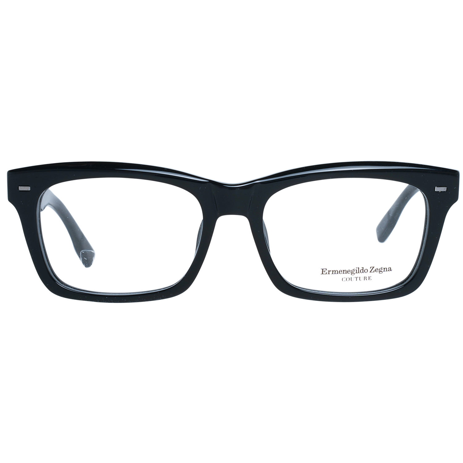 Ermenegildo Zegna Monture optique ZC5006-F 56 001