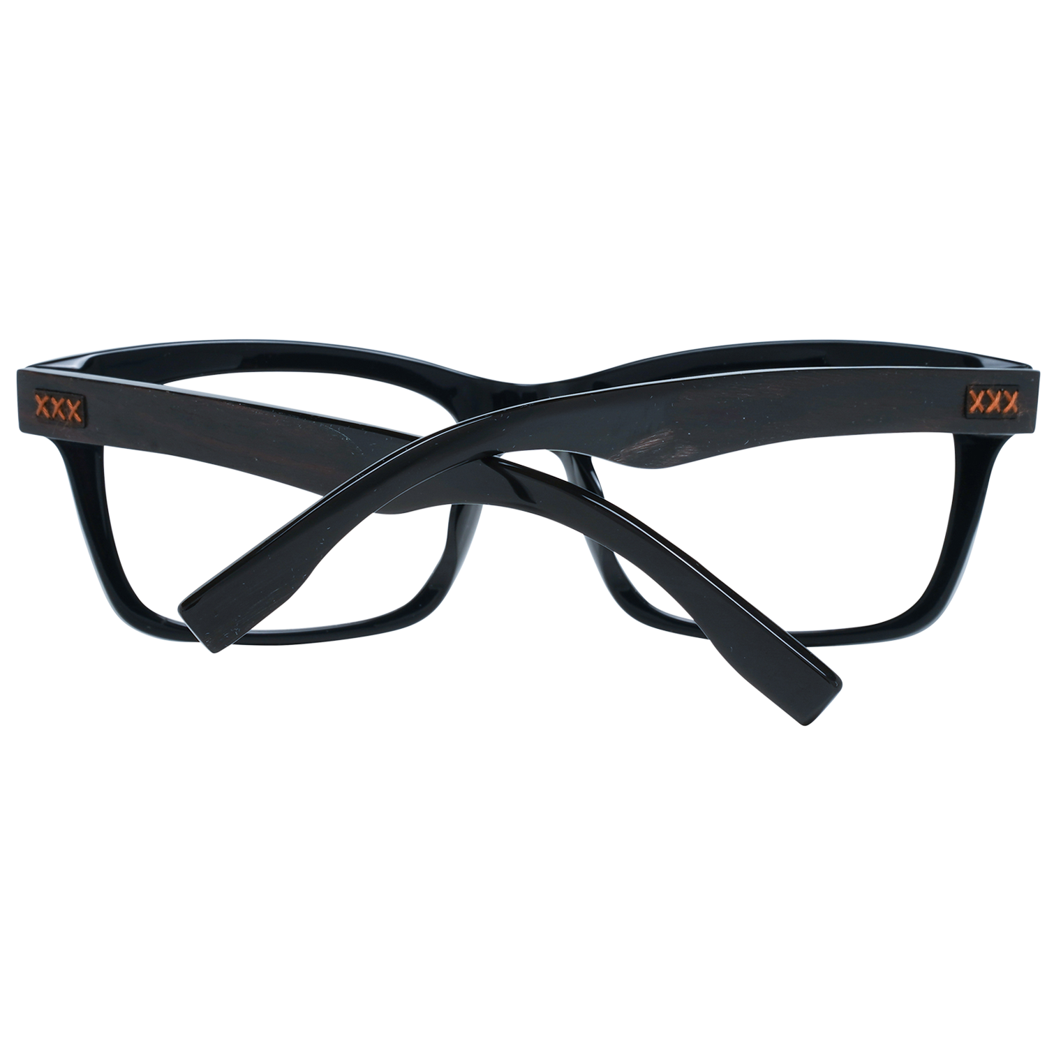 Ermenegildo Zegna Optical Frame ZC5006-F 56 001